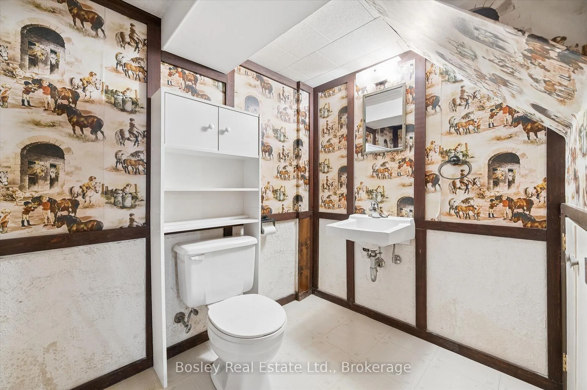 Photo 31 of 30 Stonybrook Drive, Kitchener — HOMEH
