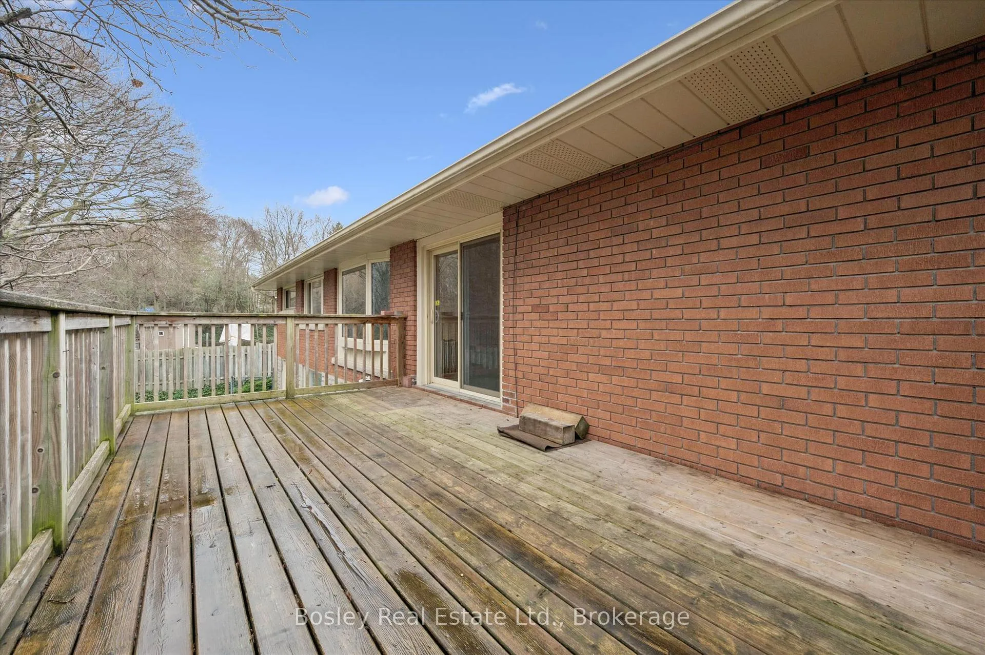 Photo 34 of 30 Stonybrook Drive, Kitchener — HOMEH