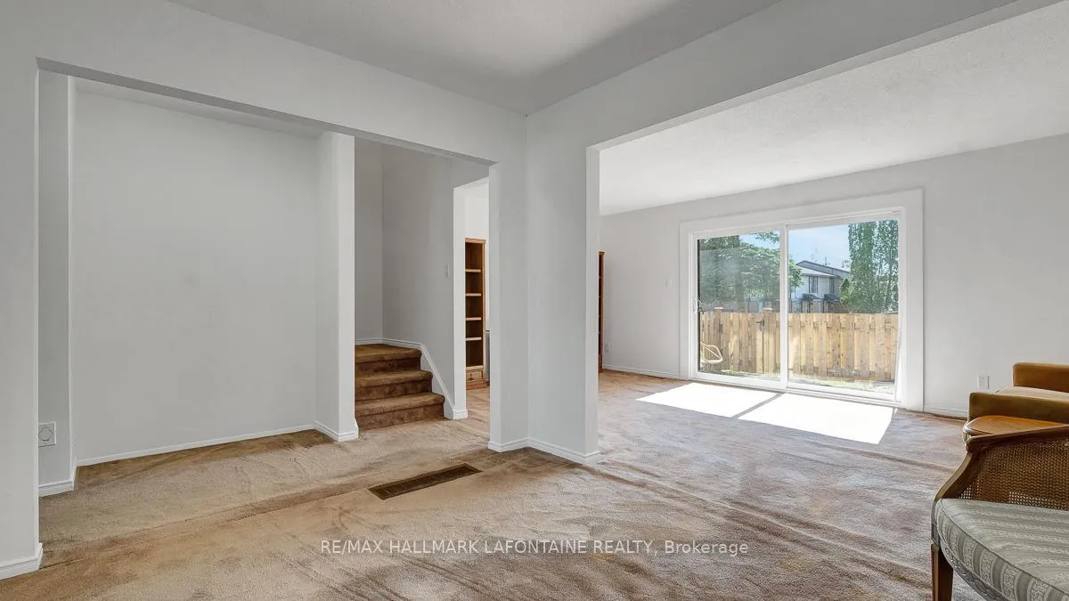 Photo 7 of Unit 46, 890 Cahill Drive W, Ottawa, Hunt Club — HOMEH
