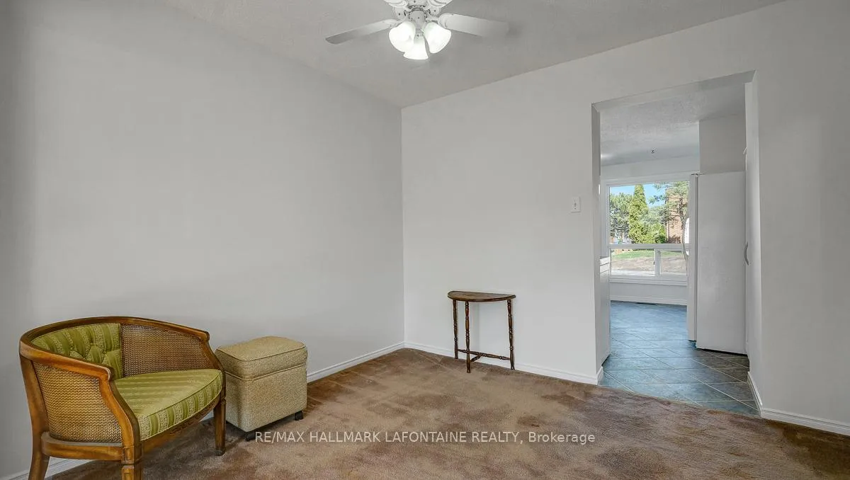 Photo 10 of Unit 46, 890 Cahill Drive W, Ottawa, Hunt Club — HOMEH