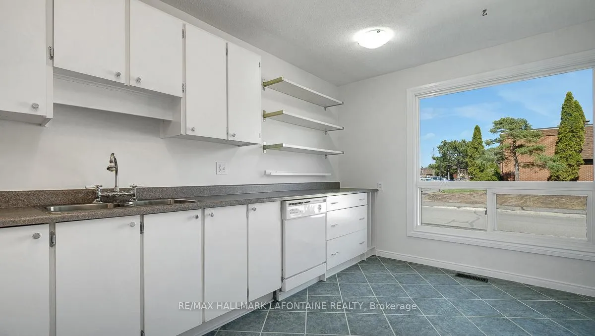 Photo 13 of Unit 46, 890 Cahill Drive W, Ottawa, Hunt Club — HOMEH