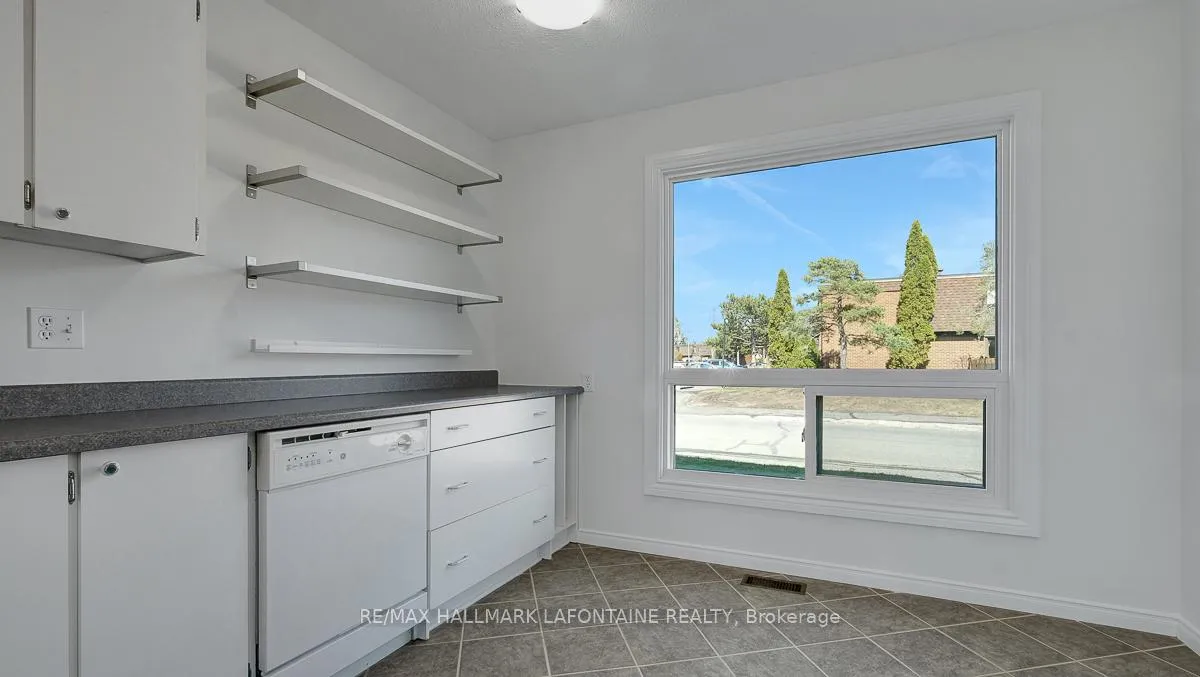Photo 14 of Unit 46, 890 Cahill Drive W, Ottawa, Hunt Club — HOMEH