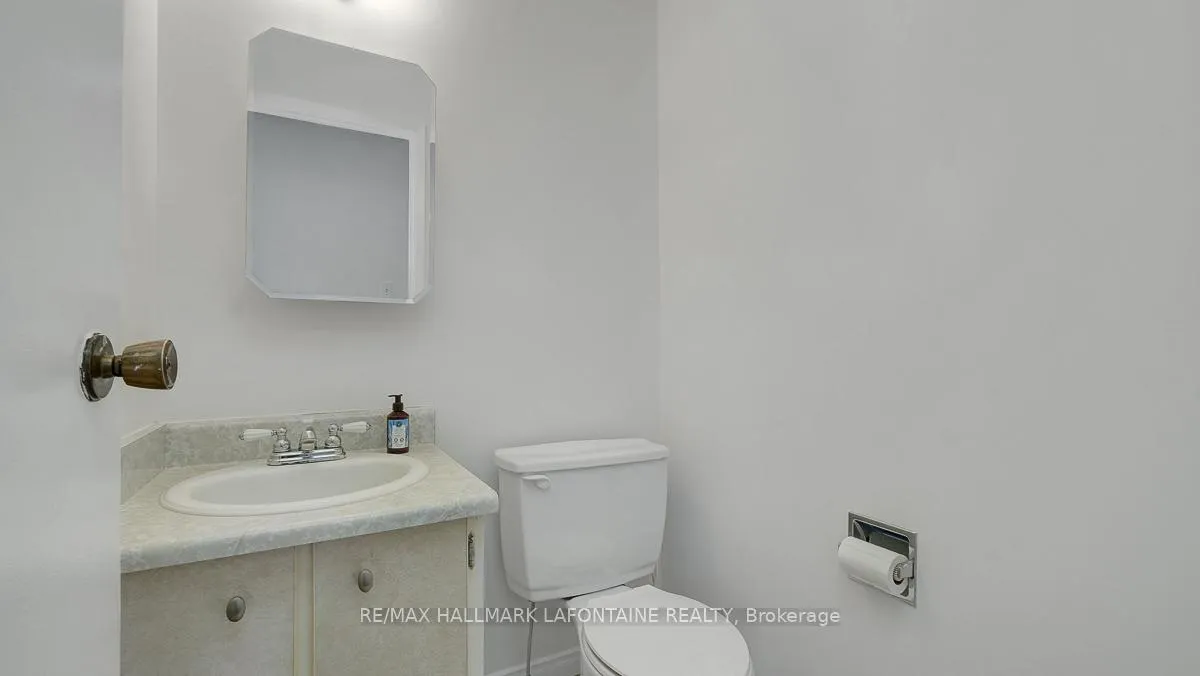 Photo 15 of Unit 46, 890 Cahill Drive W, Ottawa, Hunt Club — HOMEH
