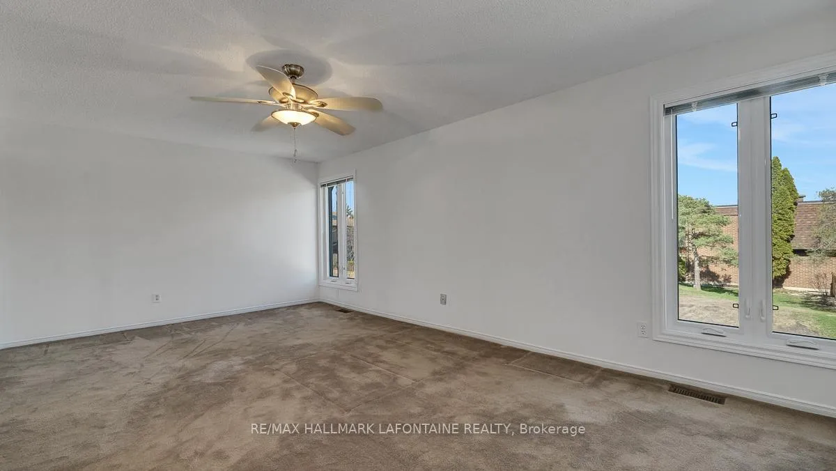 Photo 16 of Unit 46, 890 Cahill Drive W, Ottawa, Hunt Club — HOMEH