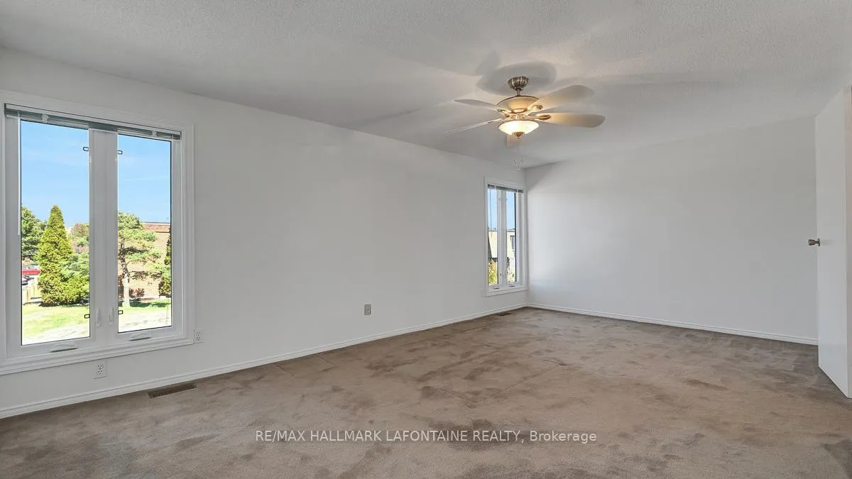 Photo 17 of Unit 46, 890 Cahill Drive W, Ottawa, Hunt Club — HOMEH