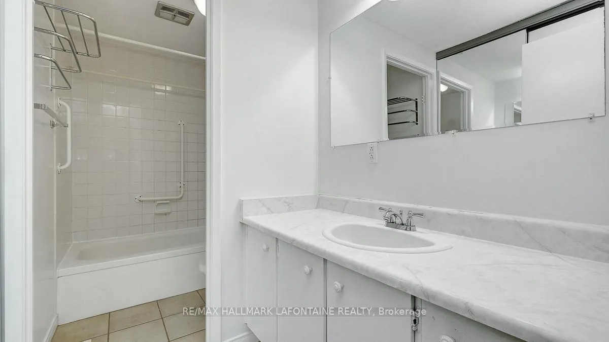 Photo 18 of Unit 46, 890 Cahill Drive W, Ottawa, Hunt Club — HOMEH