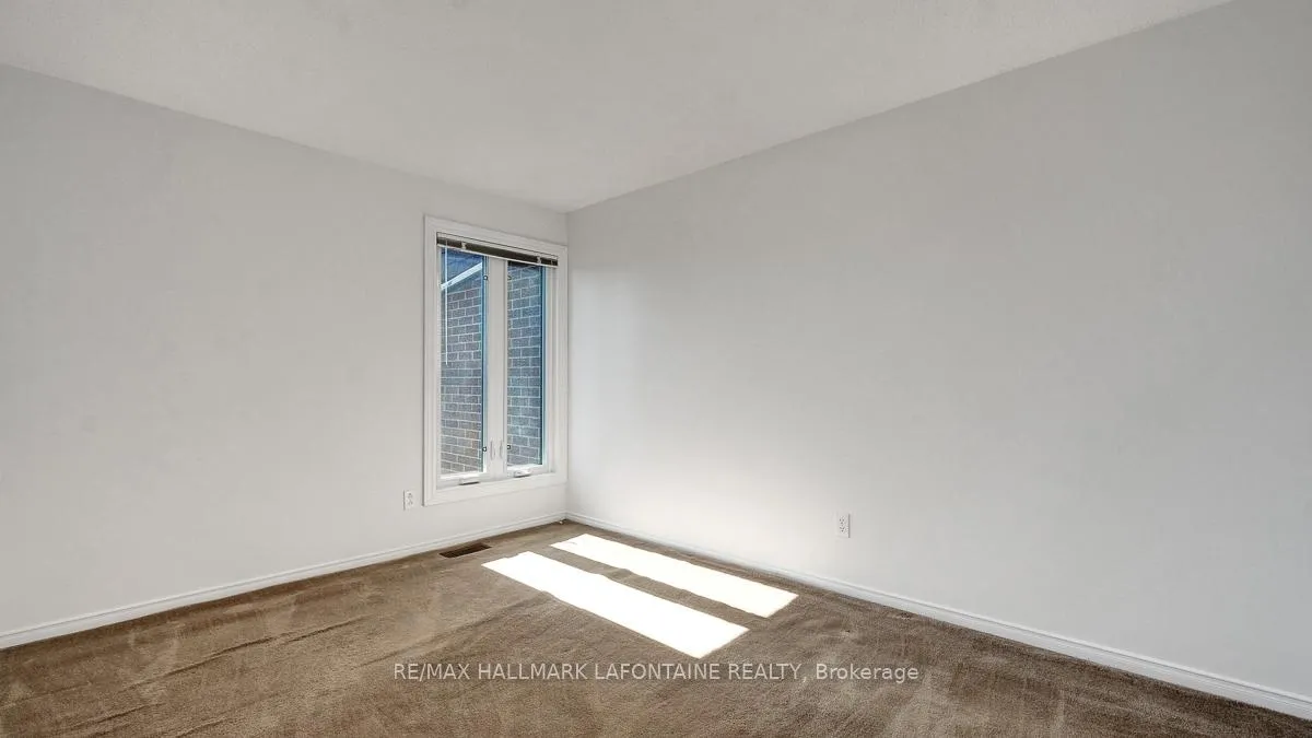 Photo 19 of Unit 46, 890 Cahill Drive W, Ottawa, Hunt Club — HOMEH
