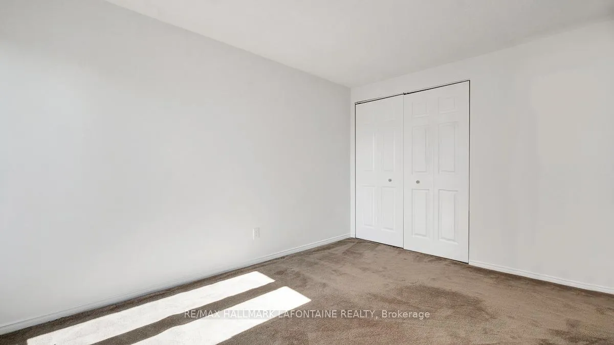 Photo 20 of Unit 46, 890 Cahill Drive W, Ottawa, Hunt Club — HOMEH