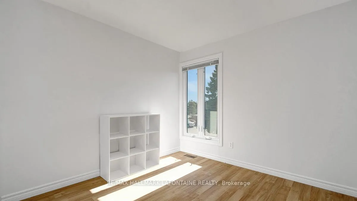 Photo 21 of Unit 46, 890 Cahill Drive W, Ottawa, Hunt Club — HOMEH