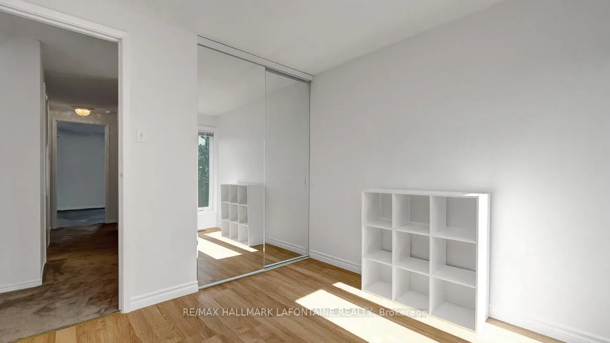 Photo 22 of Unit 46, 890 Cahill Drive W, Ottawa, Hunt Club — HOMEH