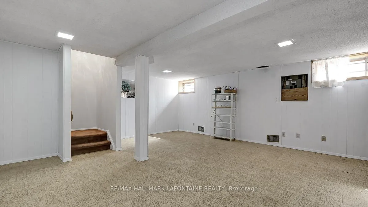 Photo 23 of Unit 46, 890 Cahill Drive W, Ottawa, Hunt Club — HOMEH