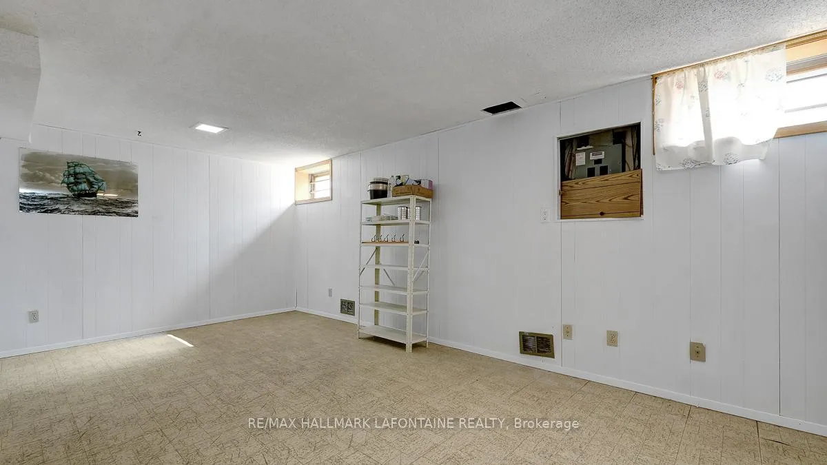 Photo 24 of Unit 46, 890 Cahill Drive W, Ottawa, Hunt Club — HOMEH