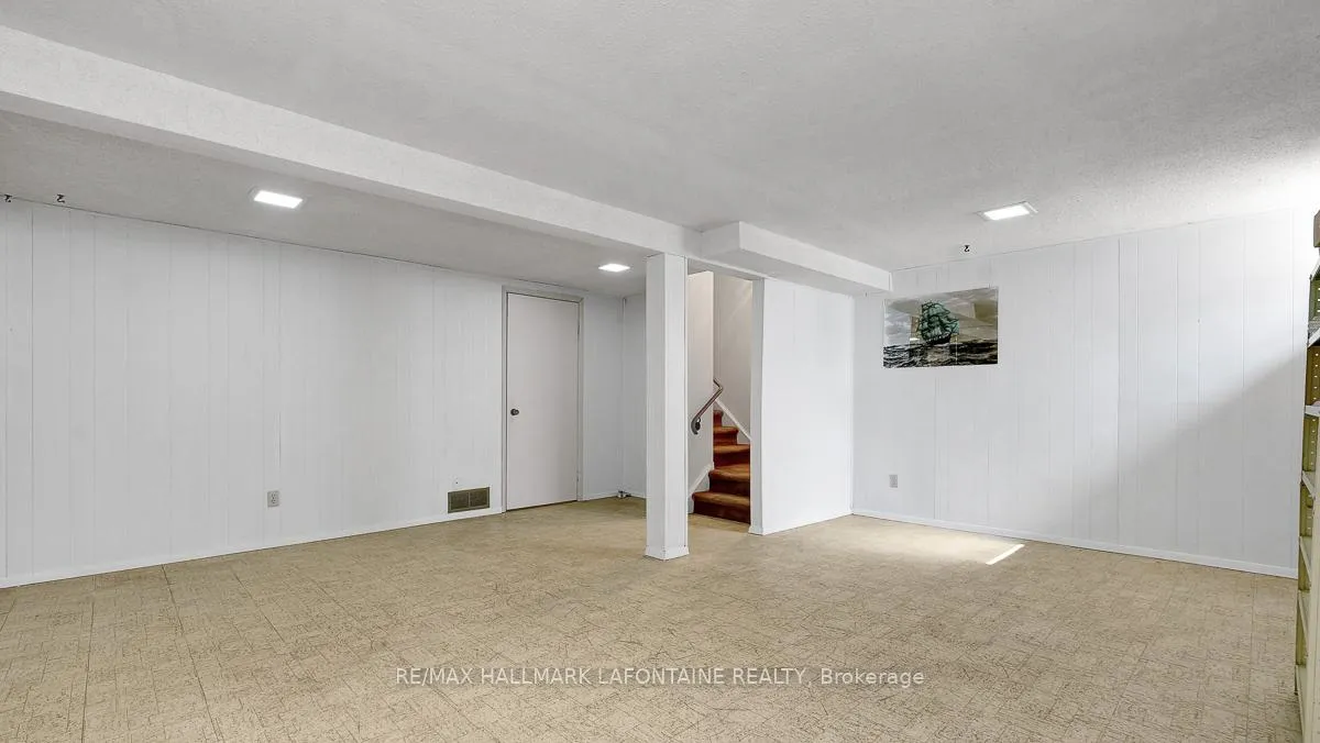 Photo 25 of Unit 46, 890 Cahill Drive W, Ottawa, Hunt Club — HOMEH