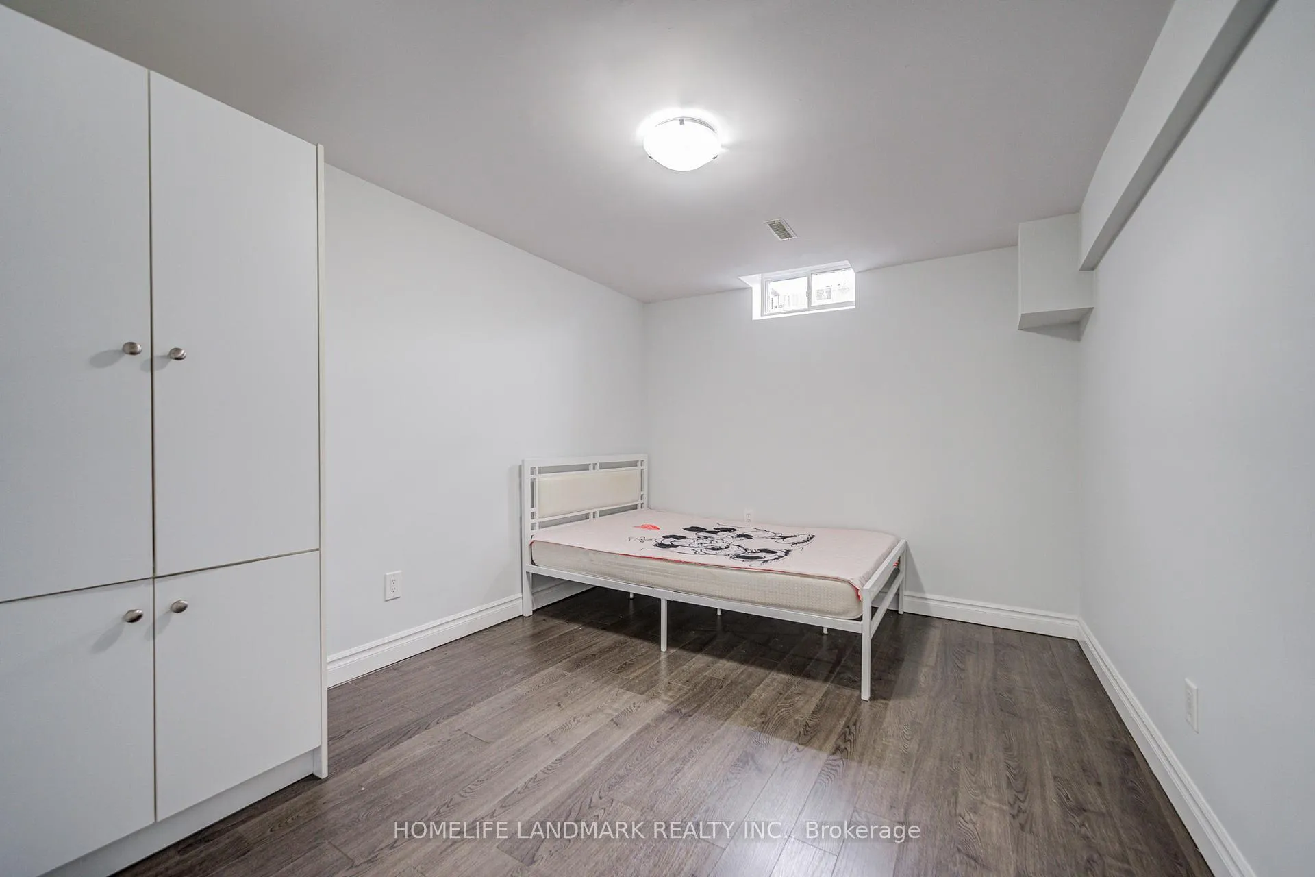 Photo 24 of 45 Longmeadow Crescent, Markham, Milliken Mills West — HOMEH