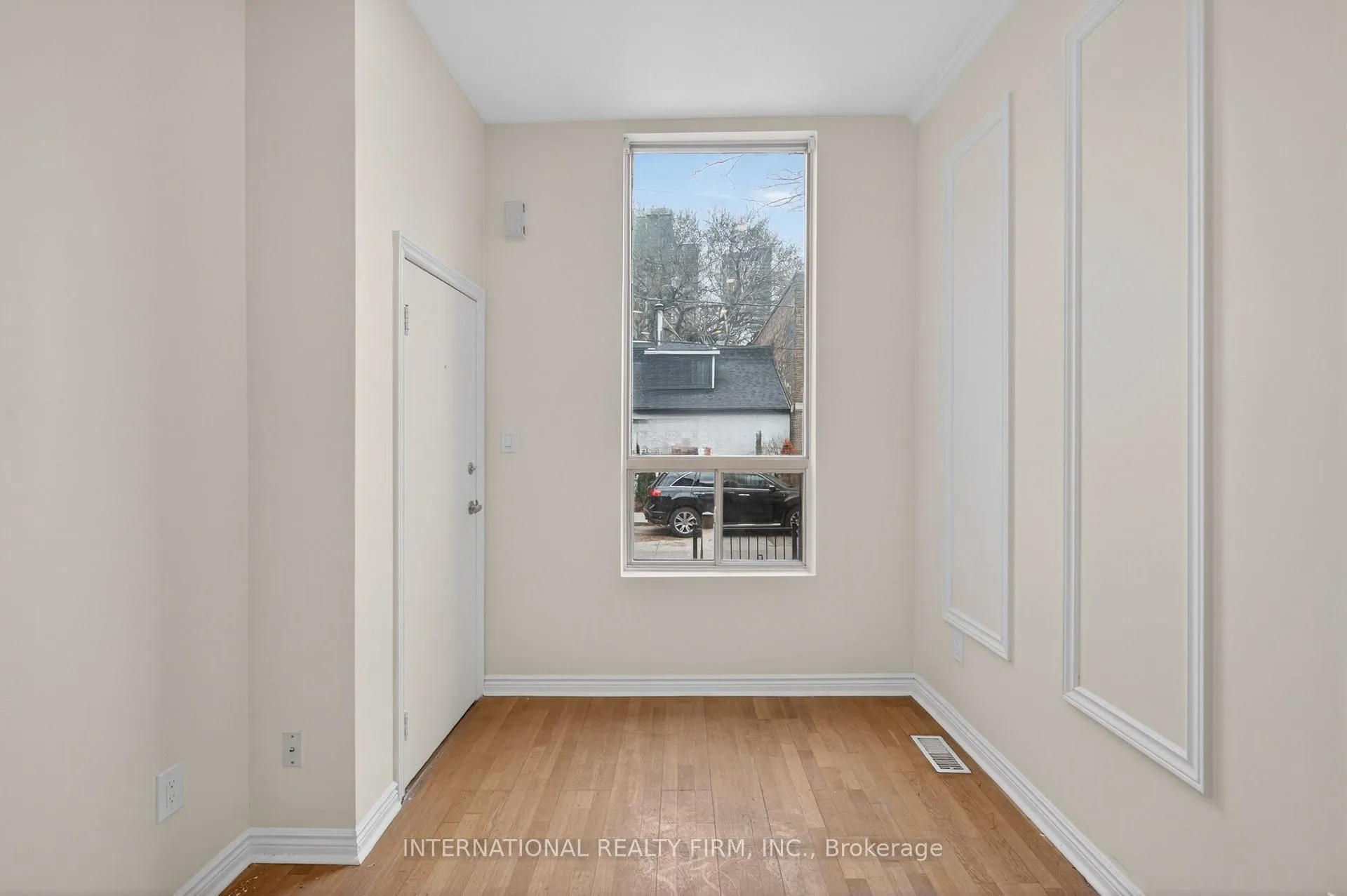 Photo 7 of Unit 2, 269 Ontario Street, Toronto, Moss Park — HOMEH