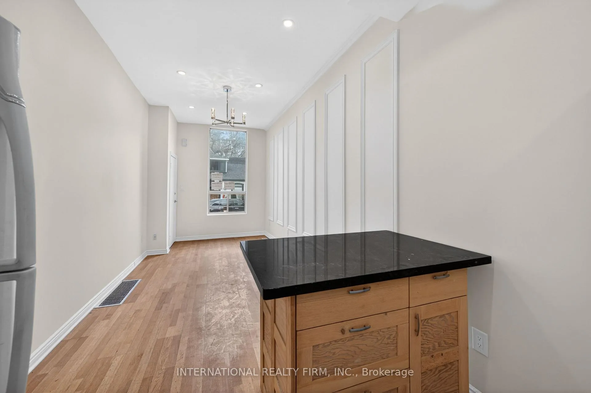 Photo 9 of Unit 2, 269 Ontario Street, Toronto, Moss Park — HOMEH
