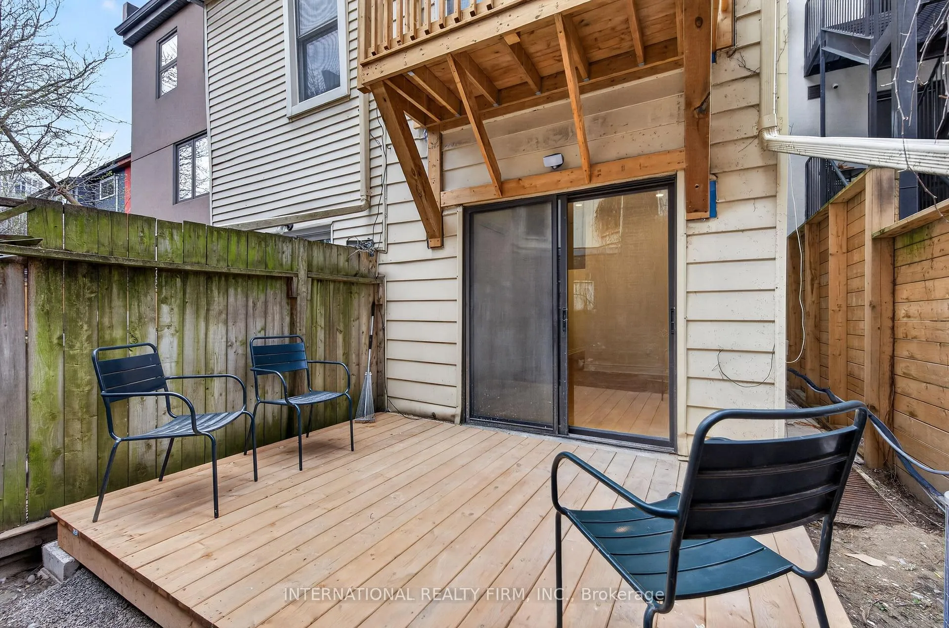 Photo 14 of Unit 2, 269 Ontario Street, Toronto, Moss Park — HOMEH