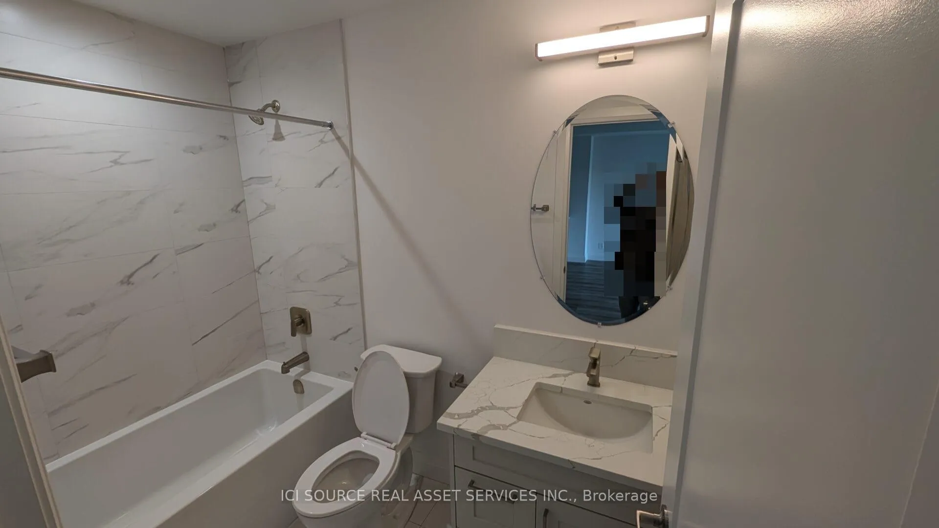 Photo 10 of Unit 806, 500 Brock Avenue, Burlington, Brant — HOMEH