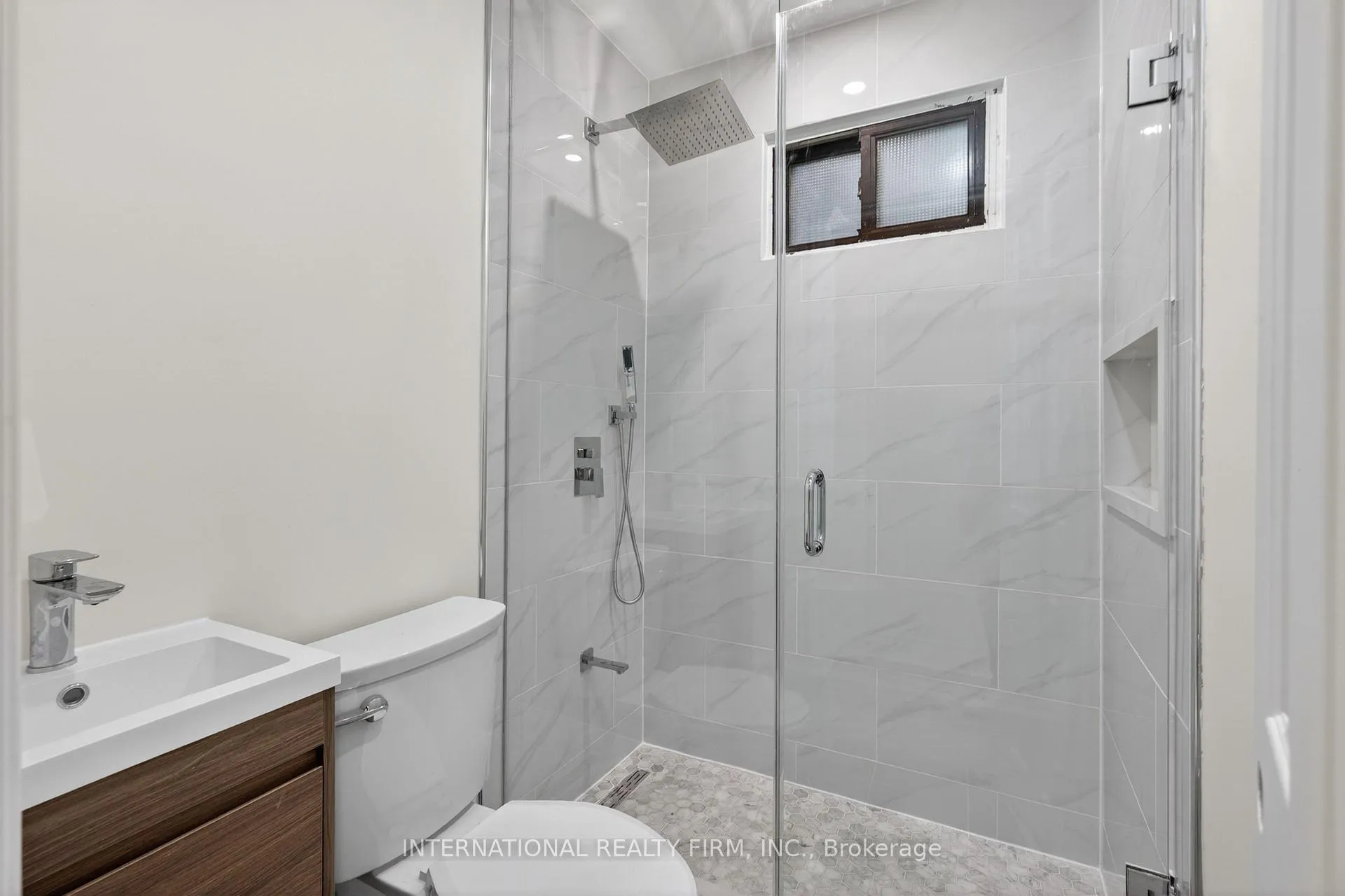 Photo 9 of Unit 1, 269 Ontario Street, Toronto, Moss Park — HOMEH