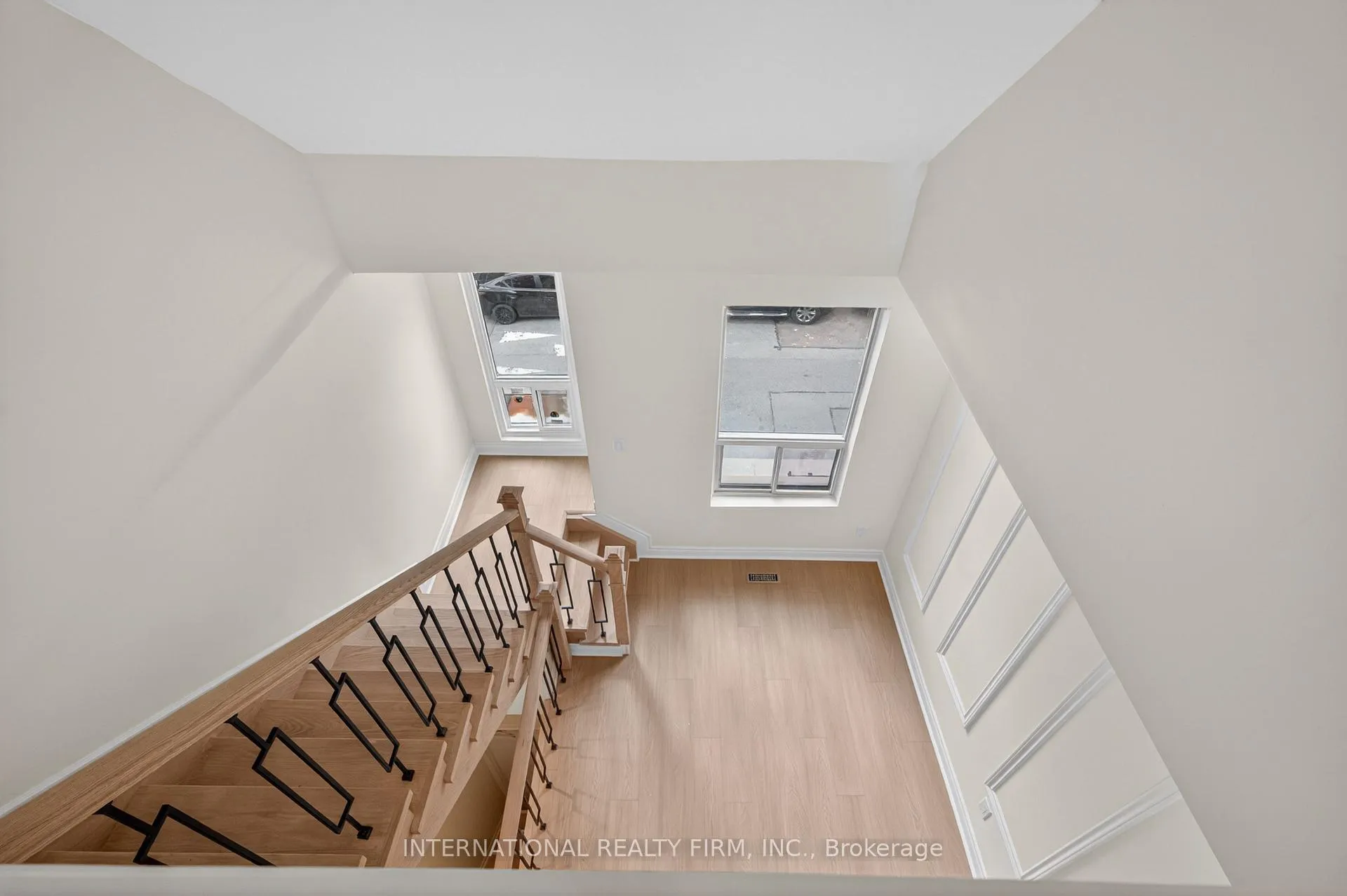 Photo 14 of Unit 1, 269 Ontario Street, Toronto, Moss Park — HOMEH
