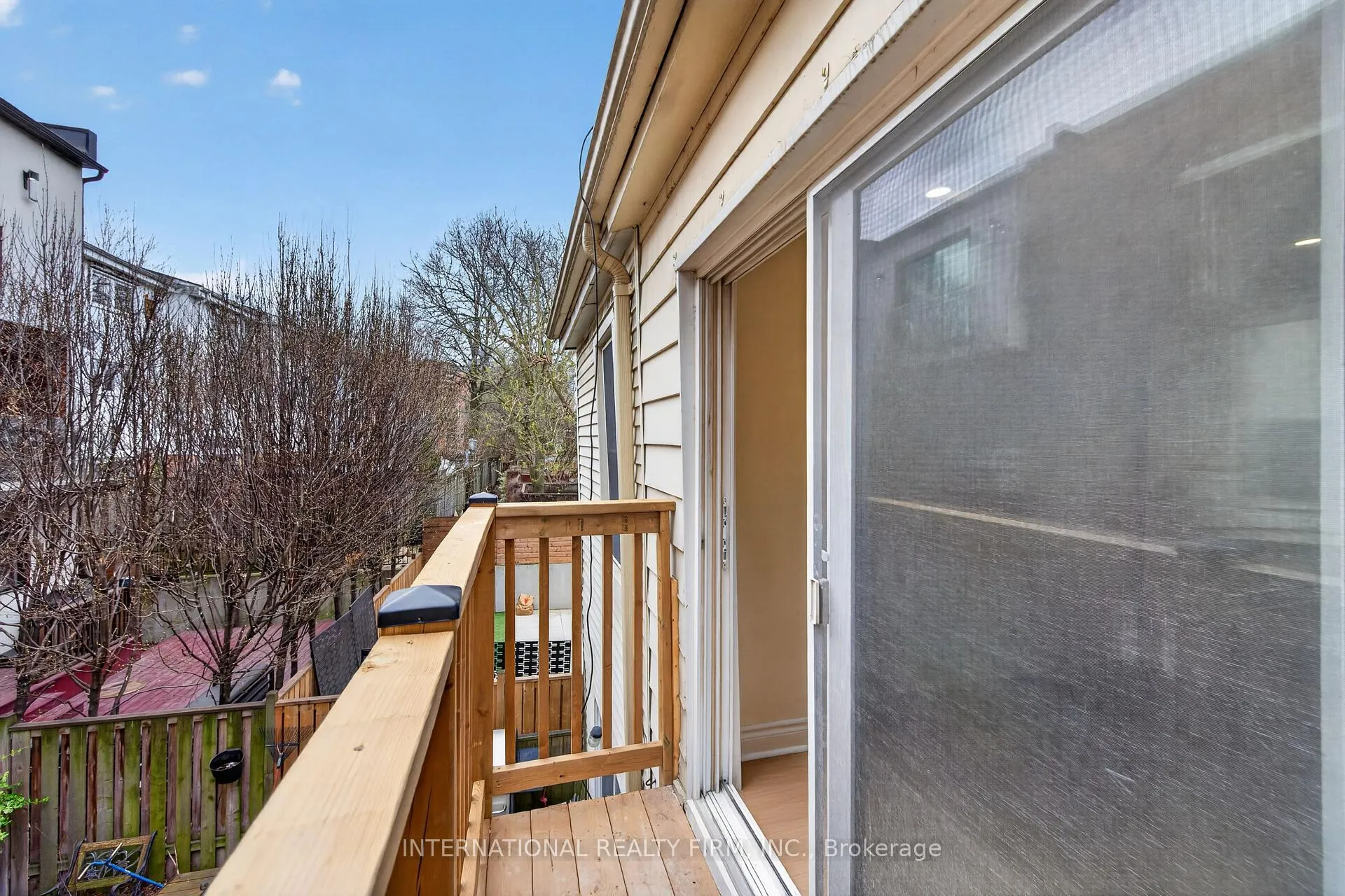 Photo 17 of Unit 1, 269 Ontario Street, Toronto, Moss Park — HOMEH