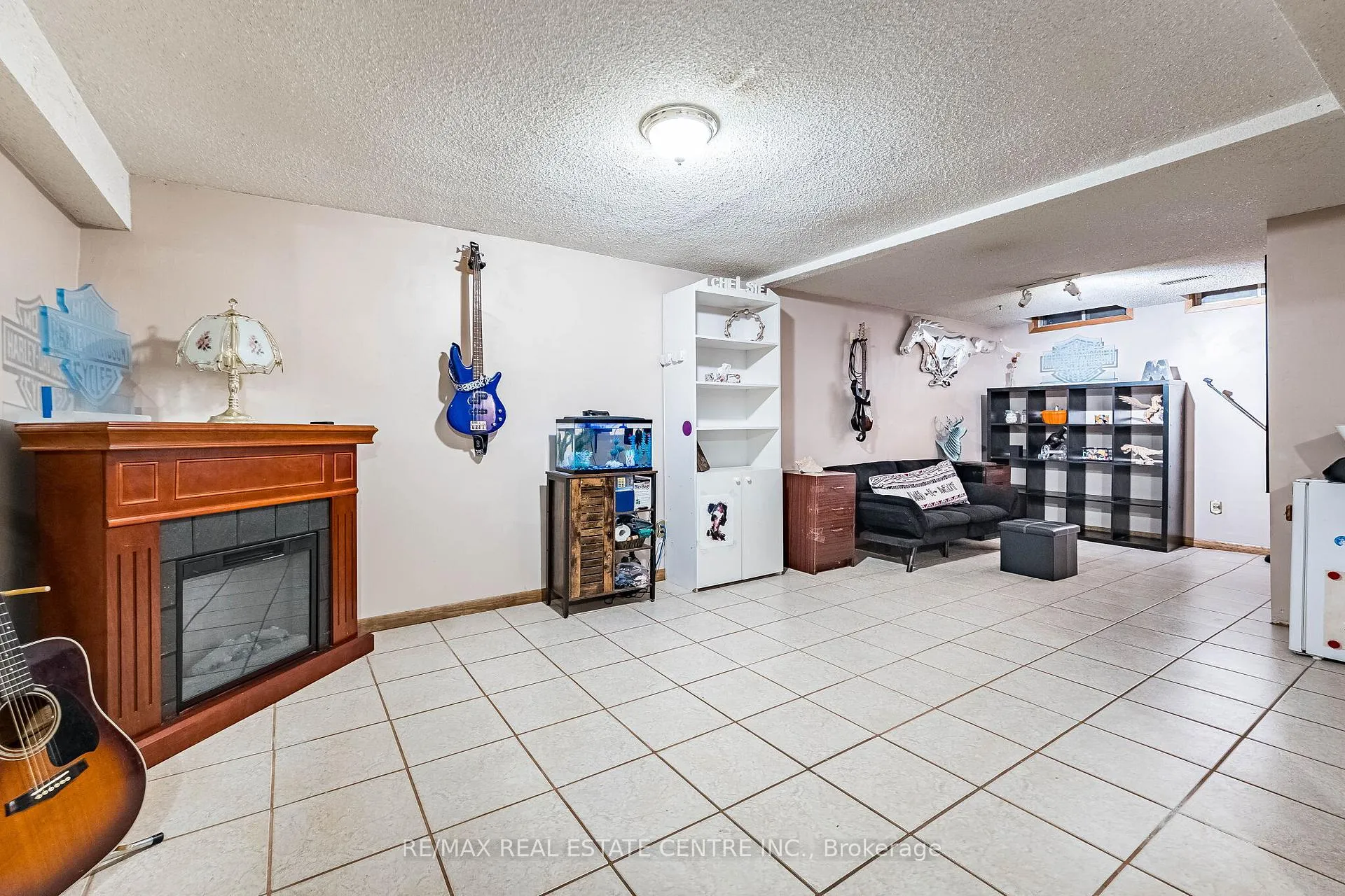 Photo 26 of 34 Berkshire Square, Brampton, Heart Lake East — HOMEH