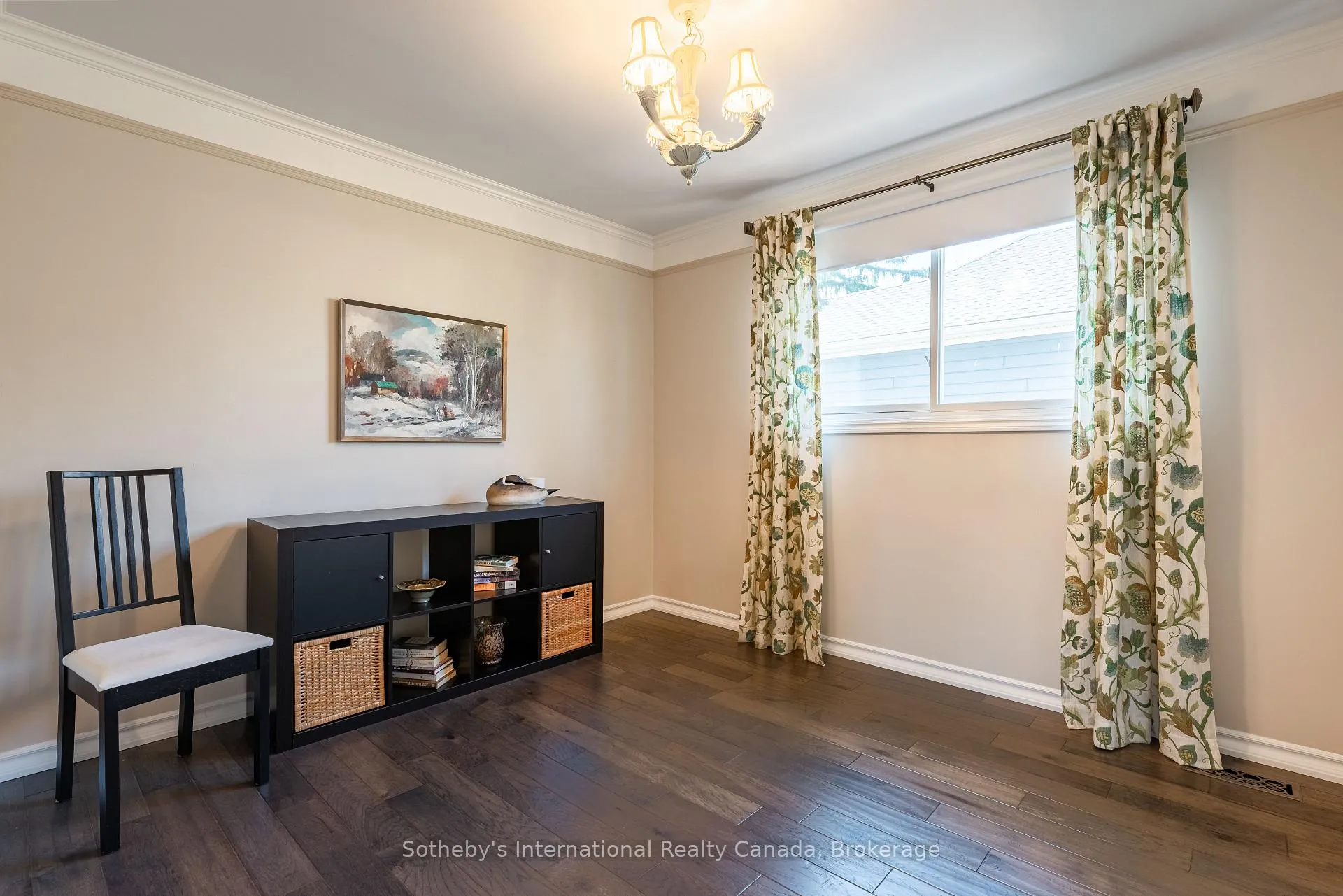 Photo 26 of 4151 Spruce Avenue, Burlington, Shoreacres — HOMEH