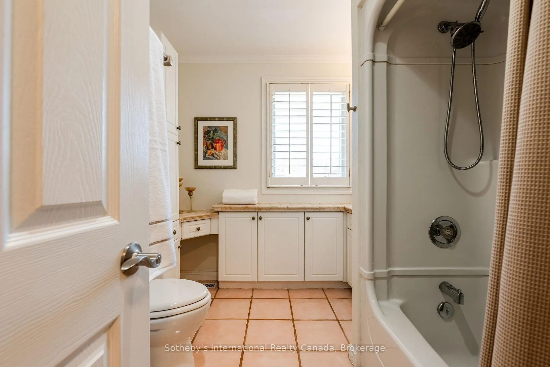 Photo 27 of 4151 Spruce Avenue, Burlington, Shoreacres — HOMEH