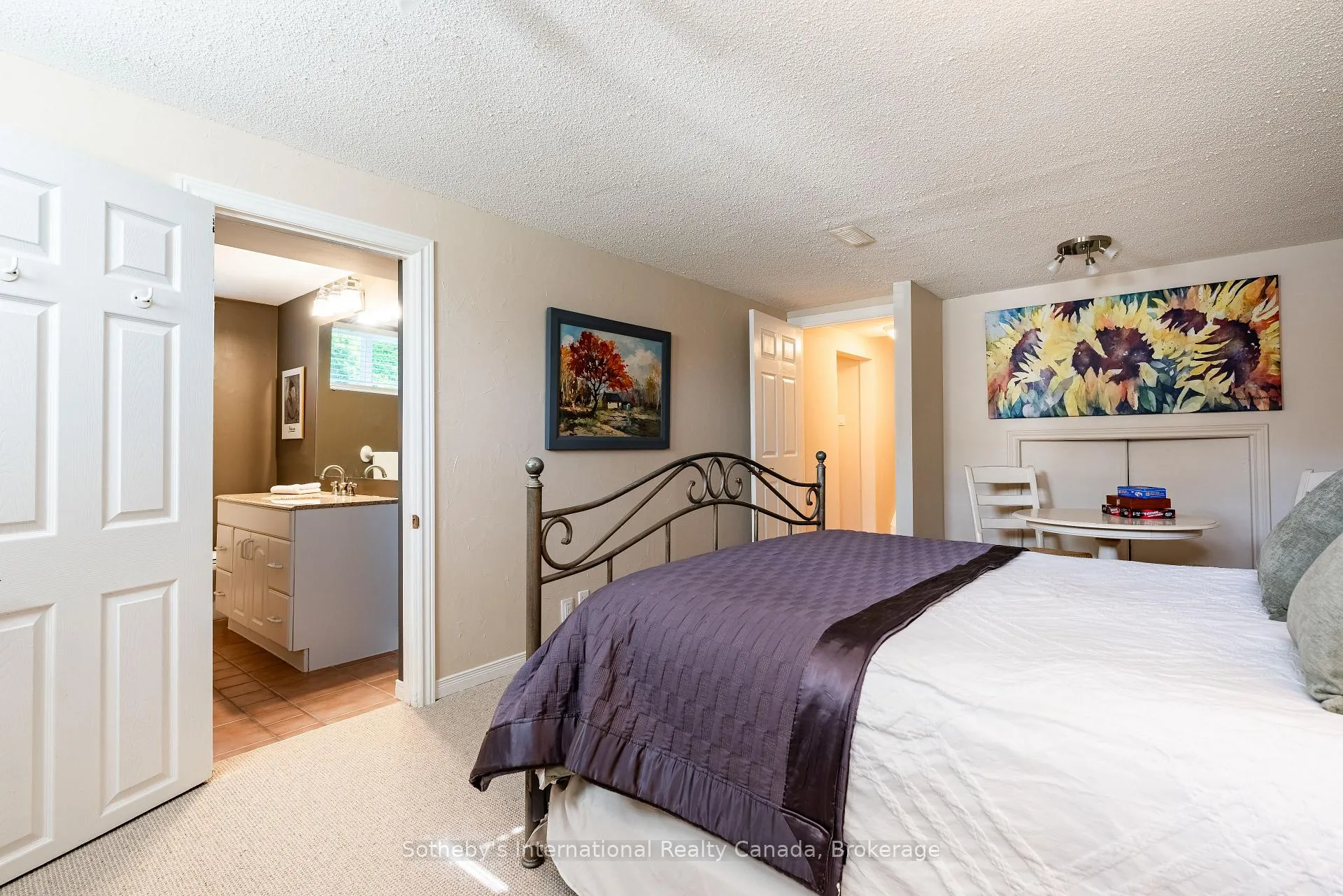 Photo 30 of 4151 Spruce Avenue, Burlington, Shoreacres — HOMEH