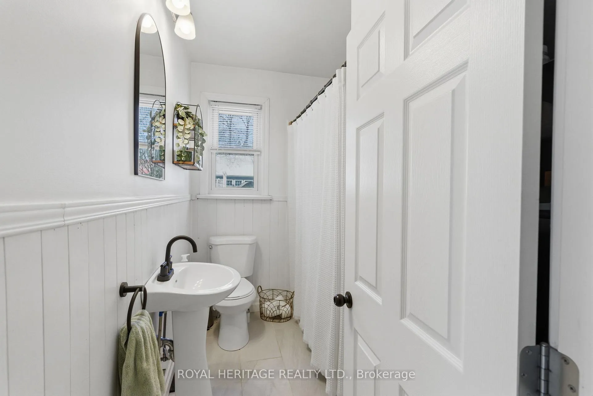 Photo 19 of 4151 Edgerton Road, Scugog, Blackstock — HOMEH