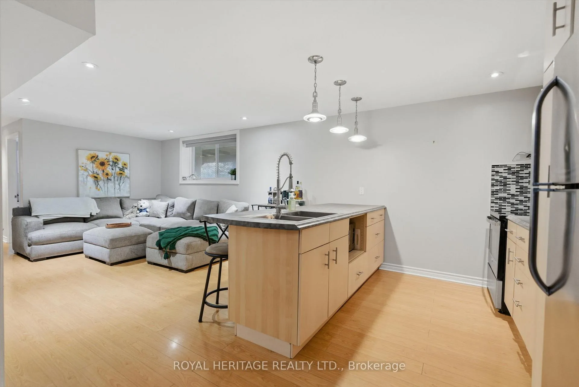 Photo 21 of 4151 Edgerton Road, Scugog, Blackstock — HOMEH