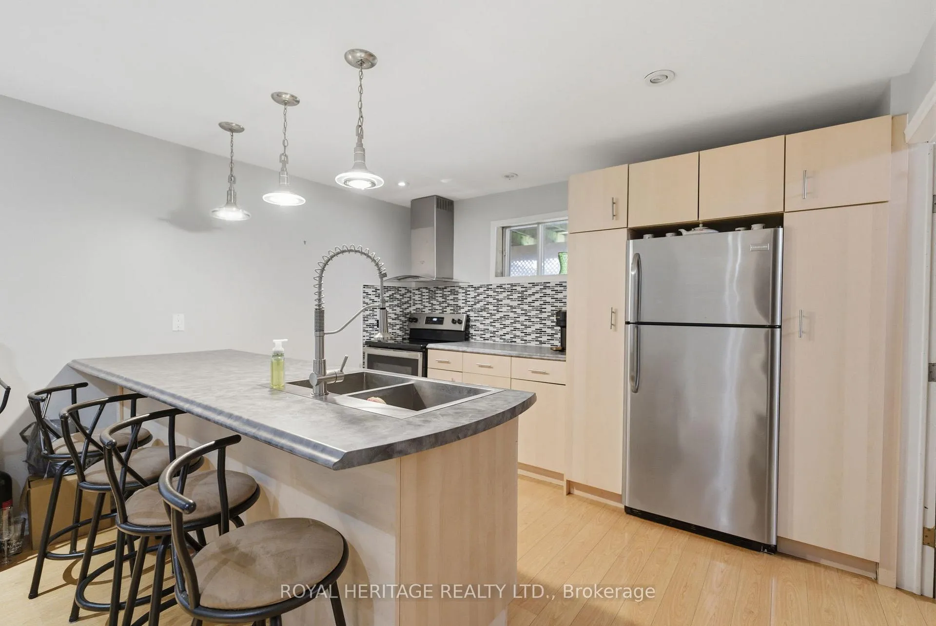 Photo 22 of 4151 Edgerton Road, Scugog, Blackstock — HOMEH
