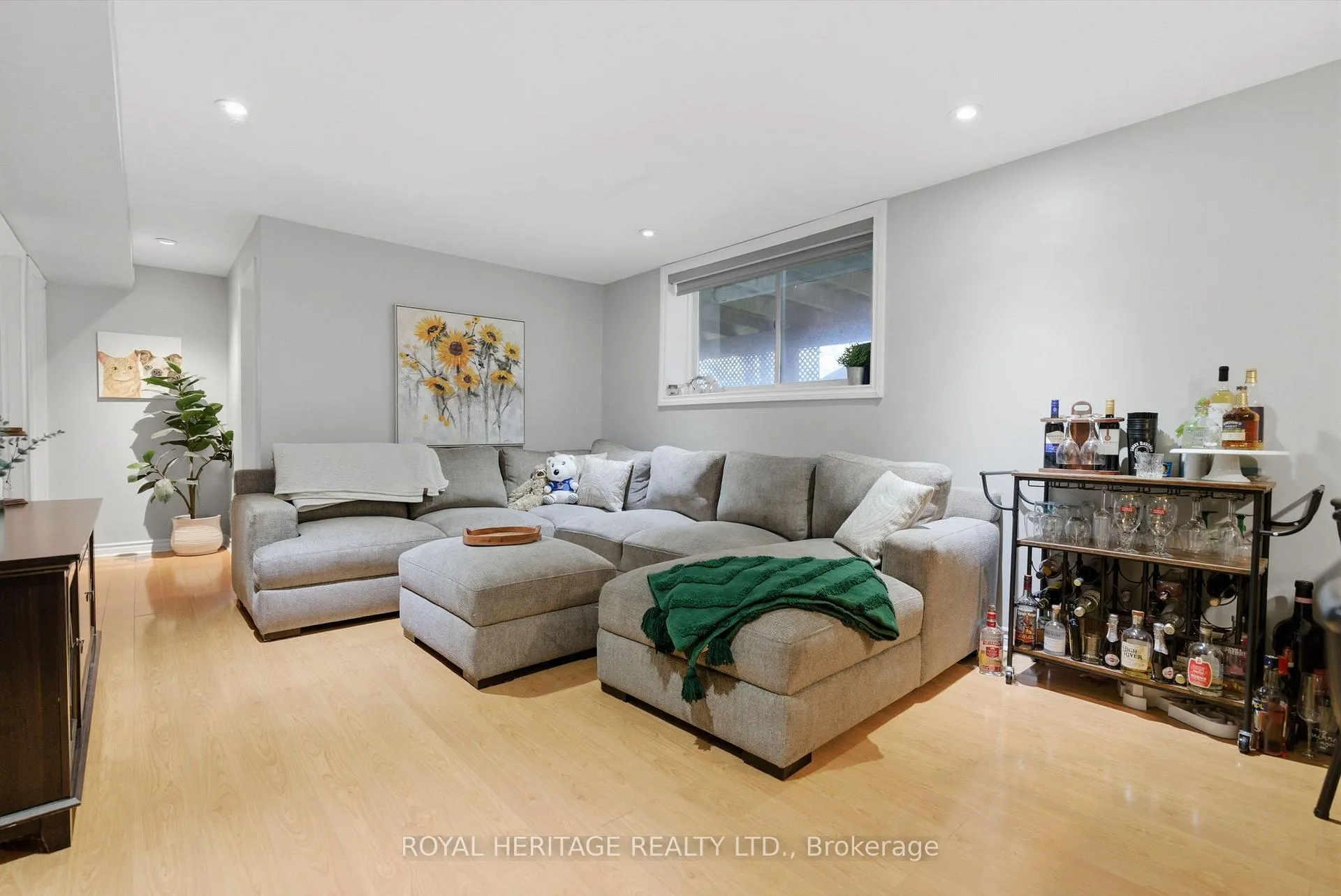 Photo 23 of 4151 Edgerton Road, Scugog, Blackstock — HOMEH