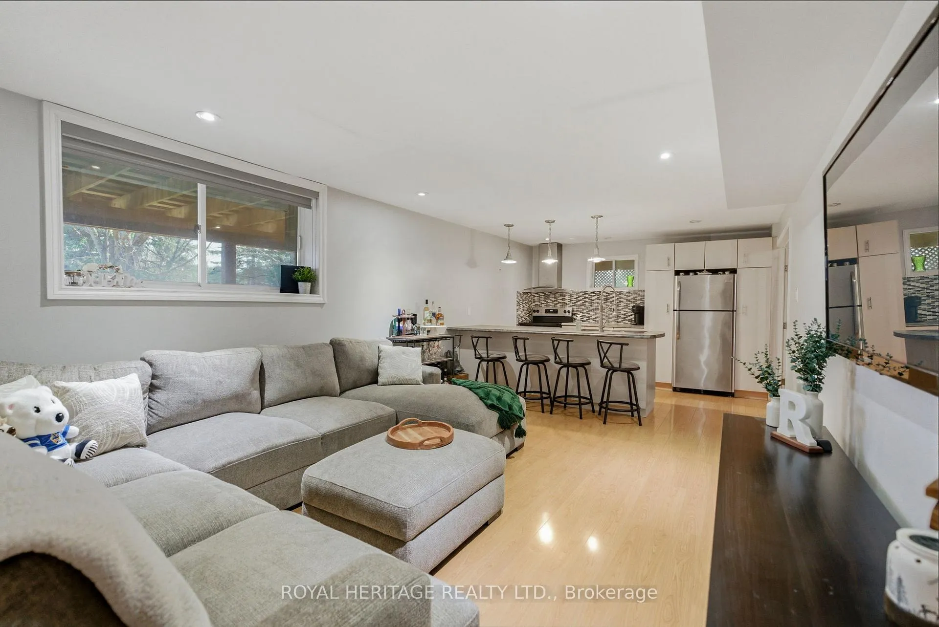 Photo 25 of 4151 Edgerton Road, Scugog, Blackstock — HOMEH