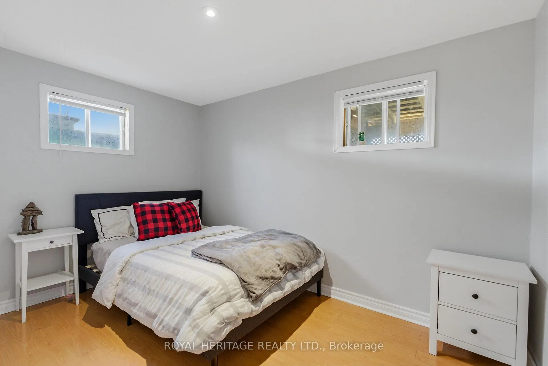 Photo 26 of 4151 Edgerton Road, Scugog, Blackstock — HOMEH