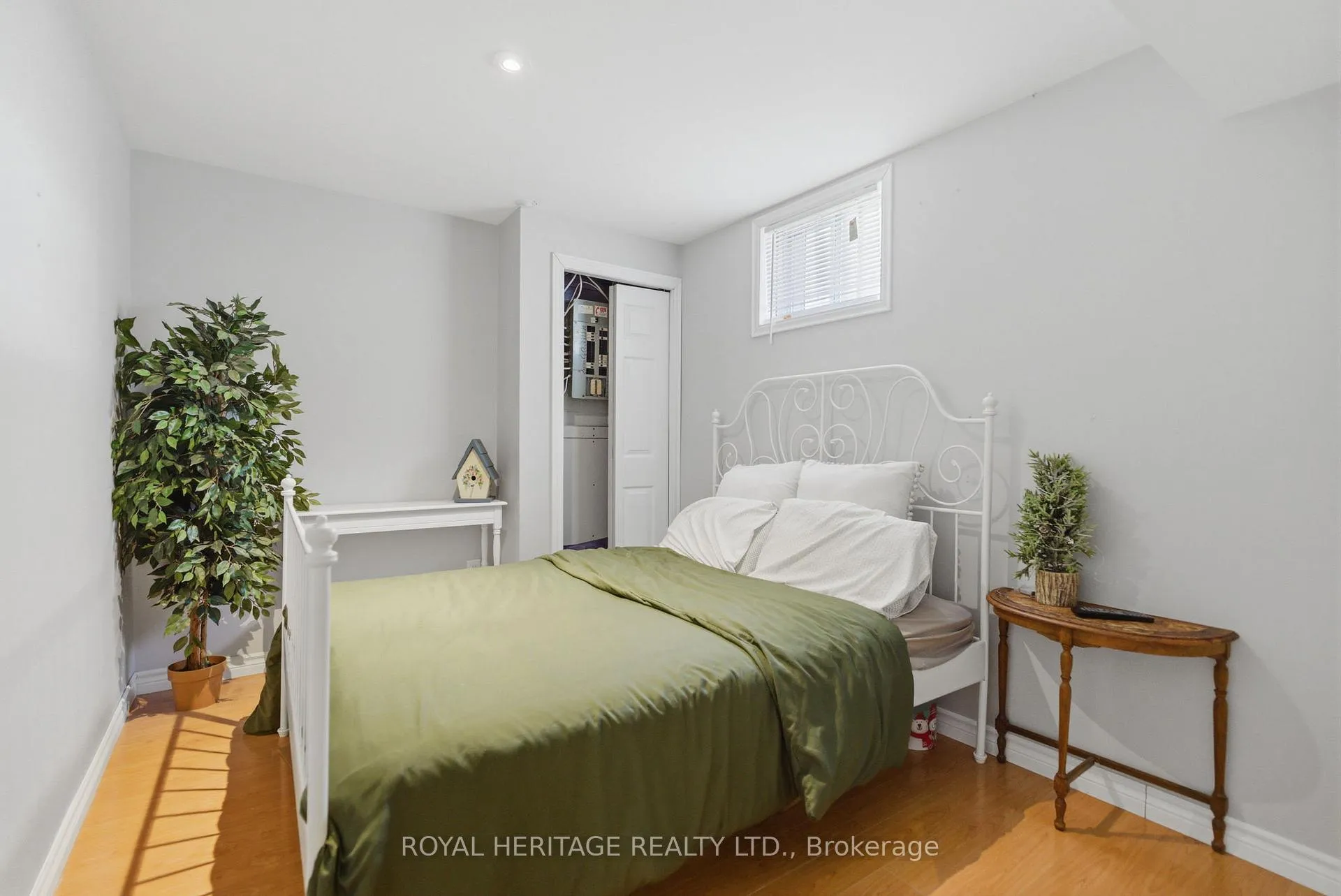 Photo 27 of 4151 Edgerton Road, Scugog, Blackstock — HOMEH