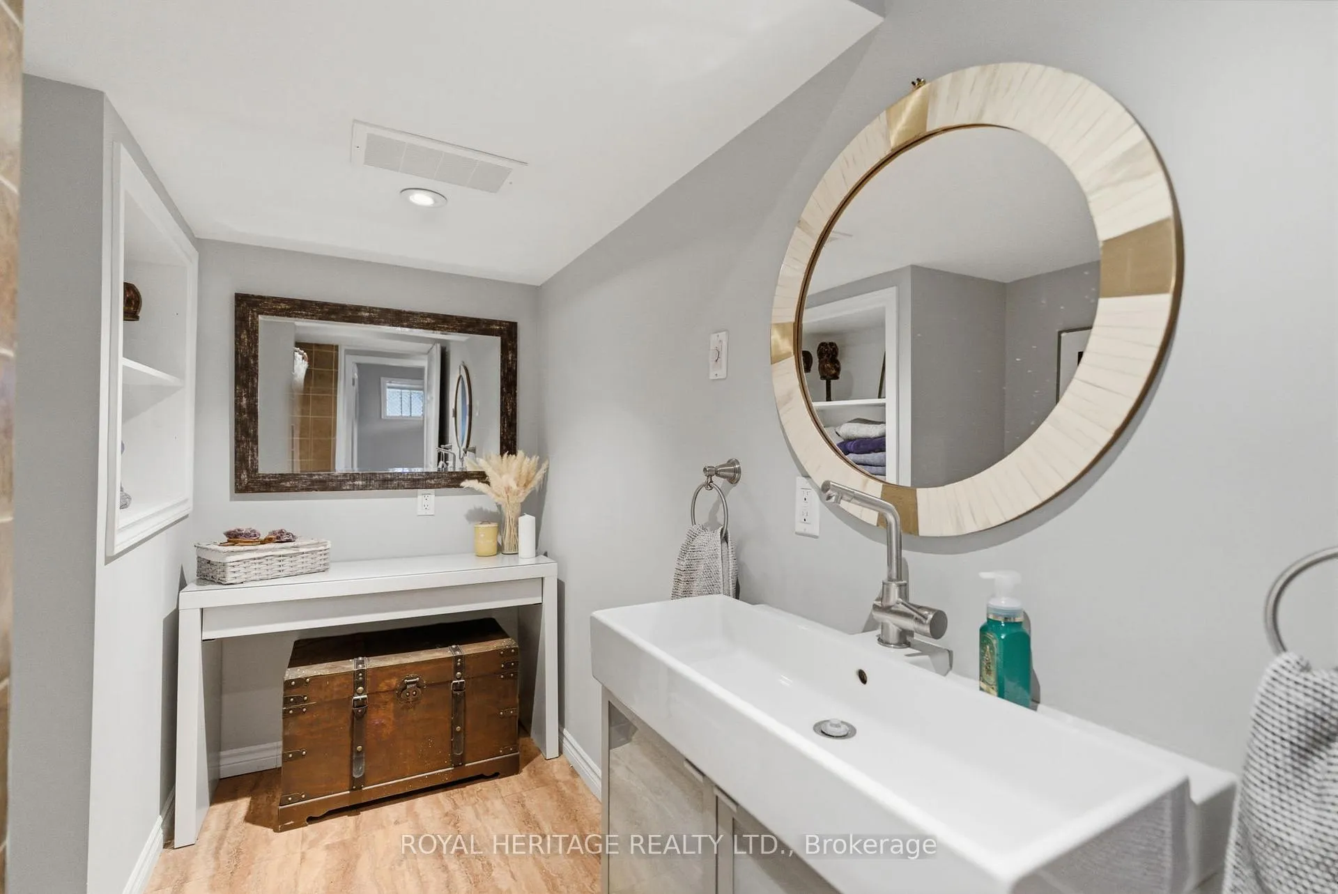 Photo 28 of 4151 Edgerton Road, Scugog, Blackstock — HOMEH