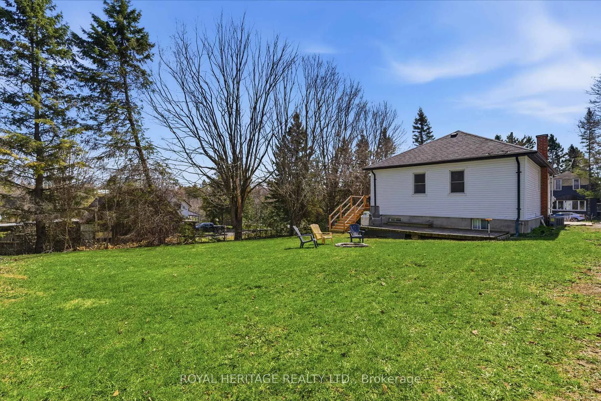 Photo 30 of 4151 Edgerton Road, Scugog, Blackstock — HOMEH
