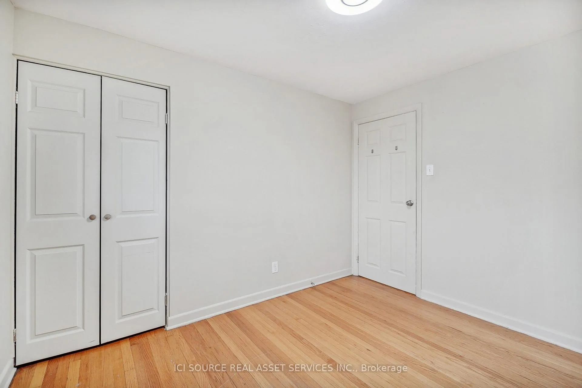 Photo 9 of 1391 Claymor Avenue, Ottawa, Carleton Square — HOMEH