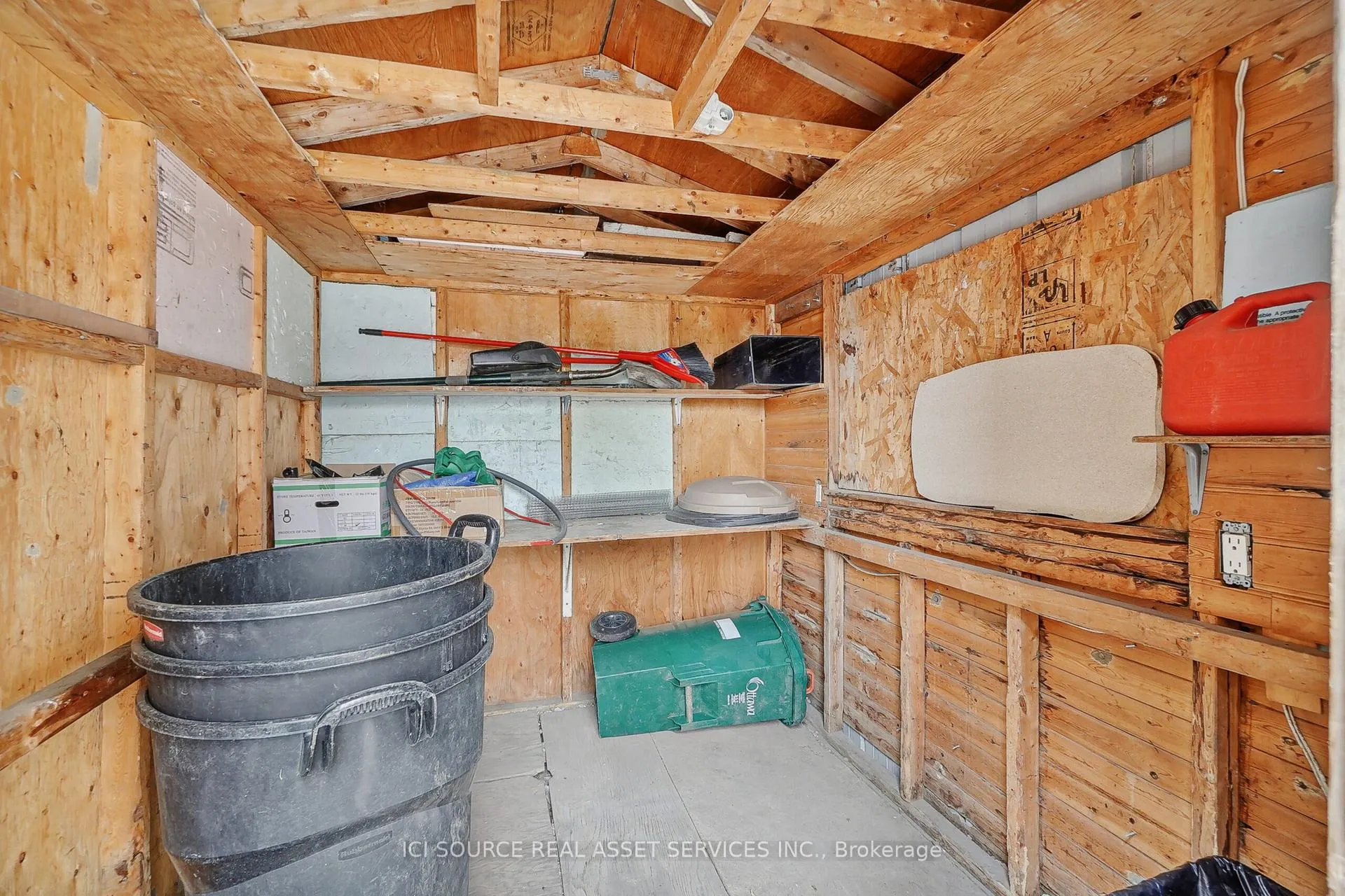 Photo 20 of 1391 Claymor Avenue, Ottawa, Carleton Square — HOMEH