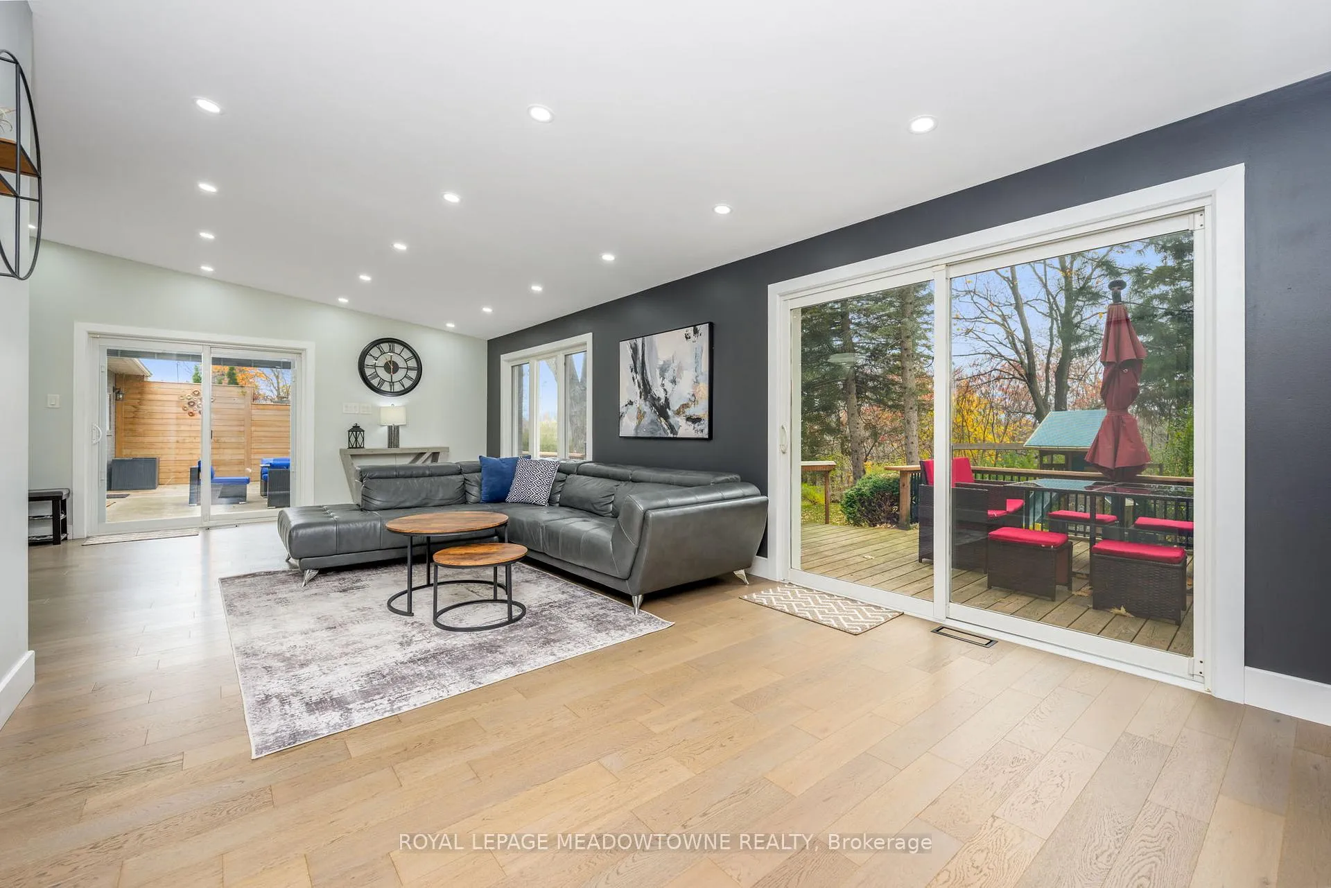 Photo 16 of 4 Chipper Court, Halton Hills, Georgetown — HOMEH