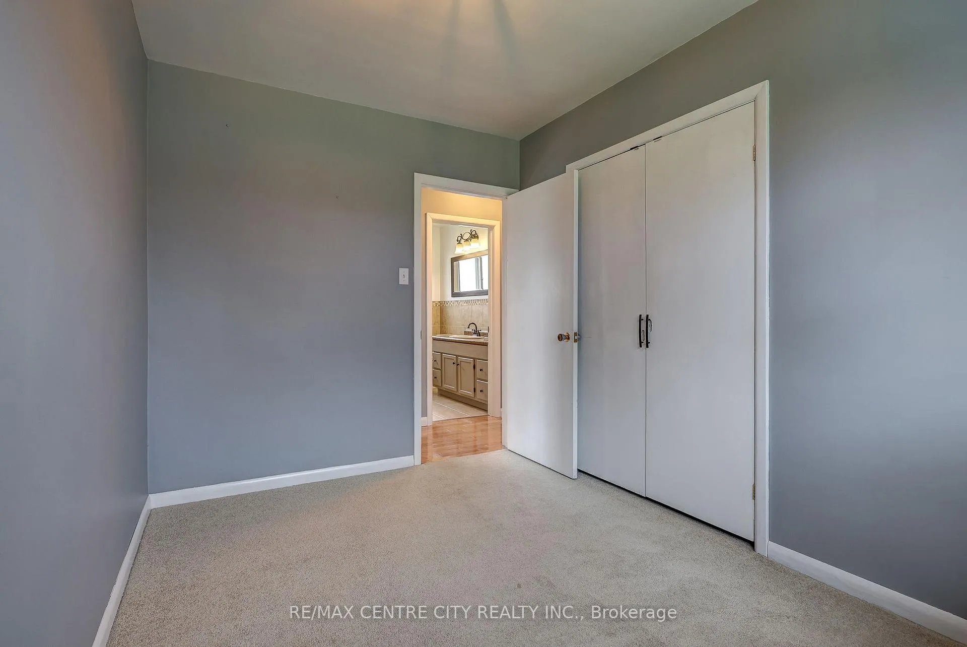 Photo 7 of 784 Elm Street, Central Elgin, Rural Central Elgin — HOMEH