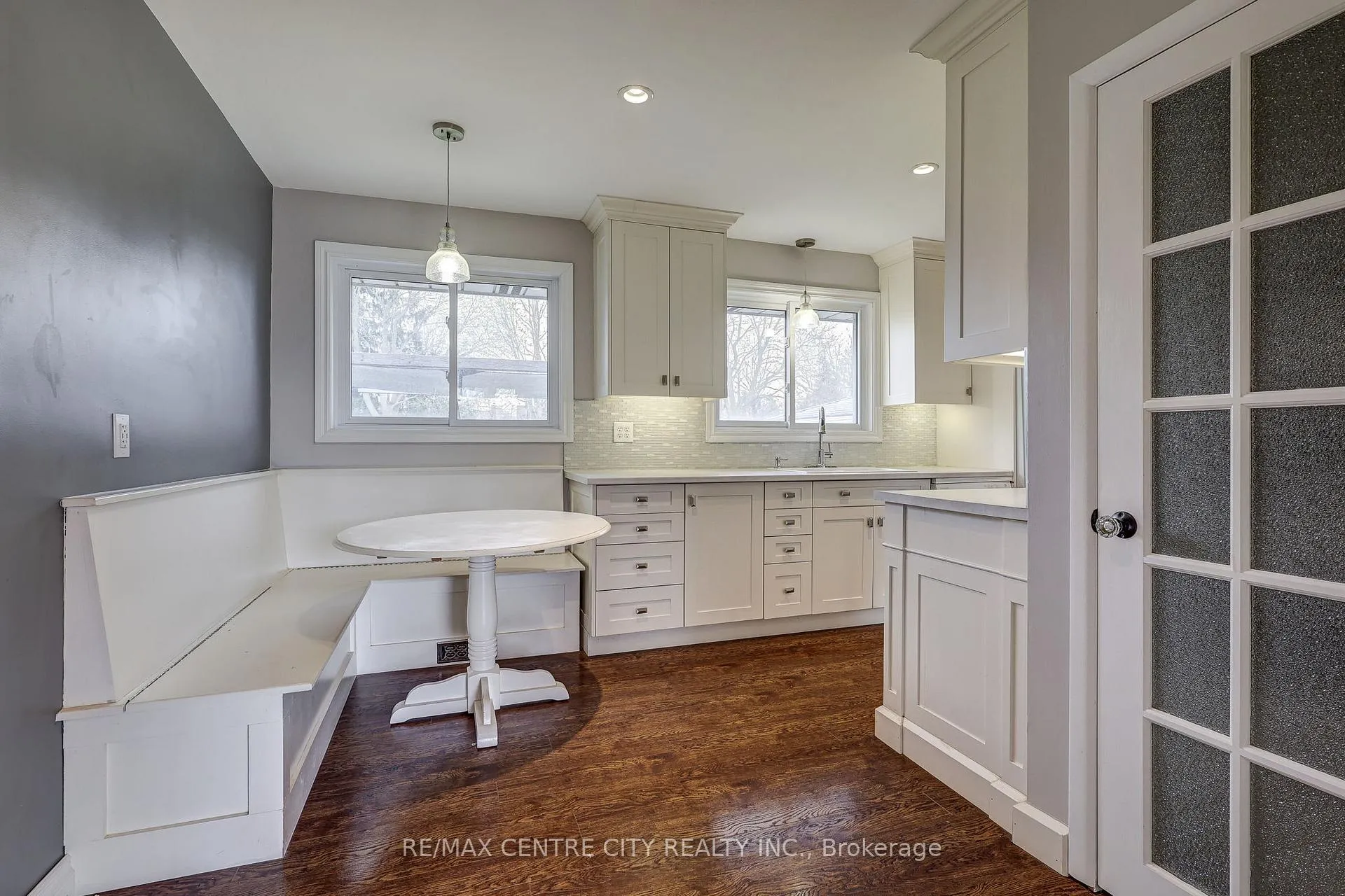Photo 12 of 784 Elm Street, Central Elgin, Rural Central Elgin — HOMEH