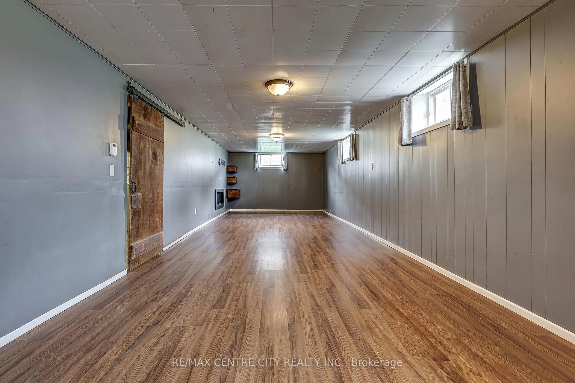 Photo 20 of 784 Elm Street, Central Elgin, Rural Central Elgin — HOMEH