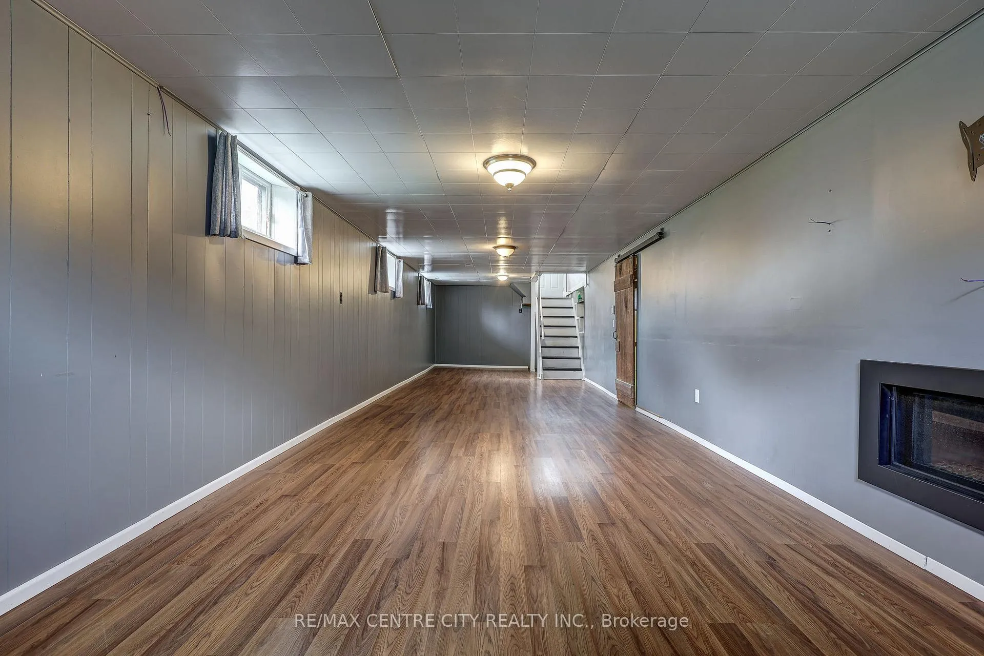 Photo 23 of 784 Elm Street, Central Elgin, Rural Central Elgin — HOMEH