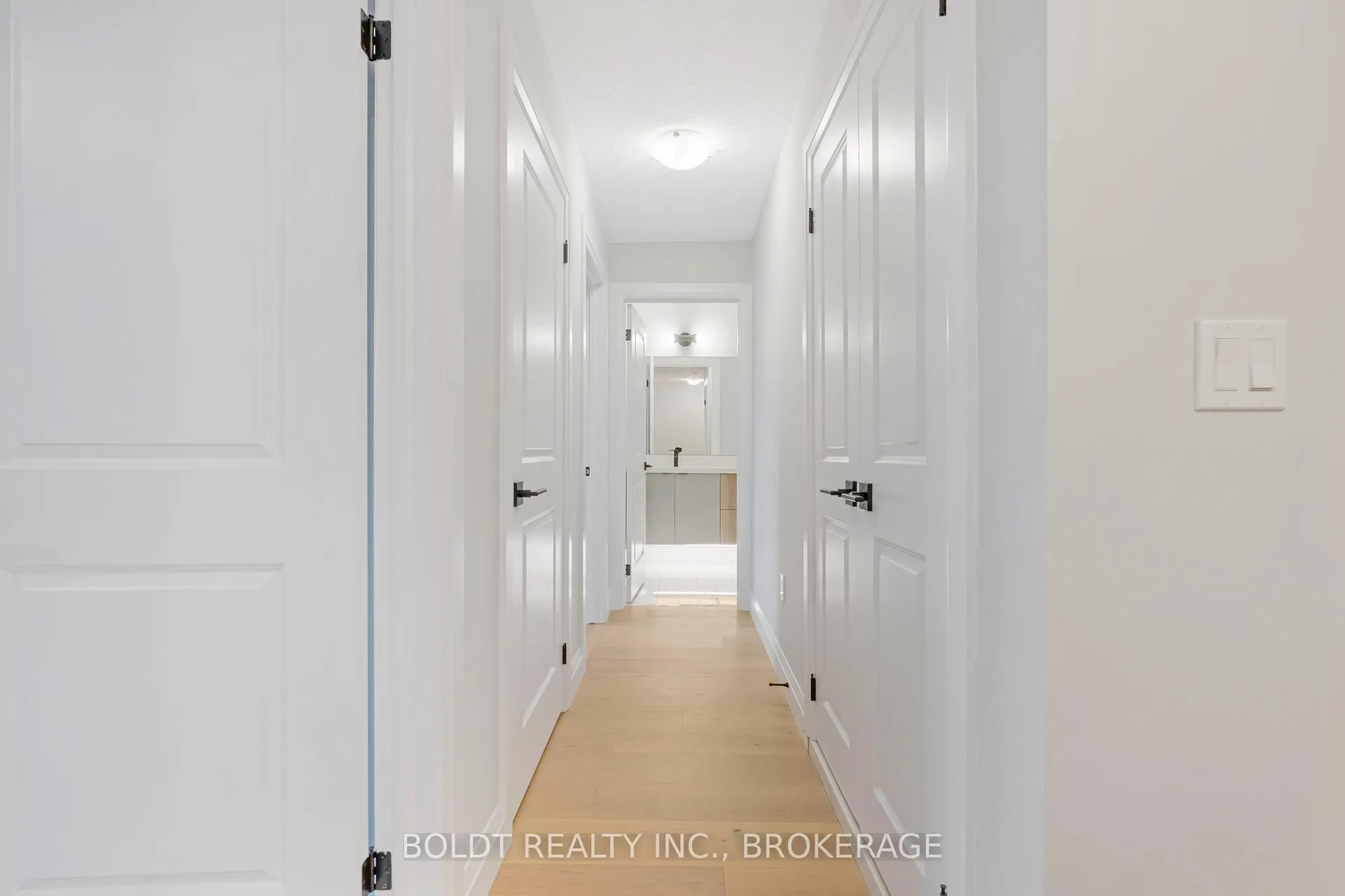 Photo 18 of 35 Wellspring Way, Pelham, Fonthill — HOMEH