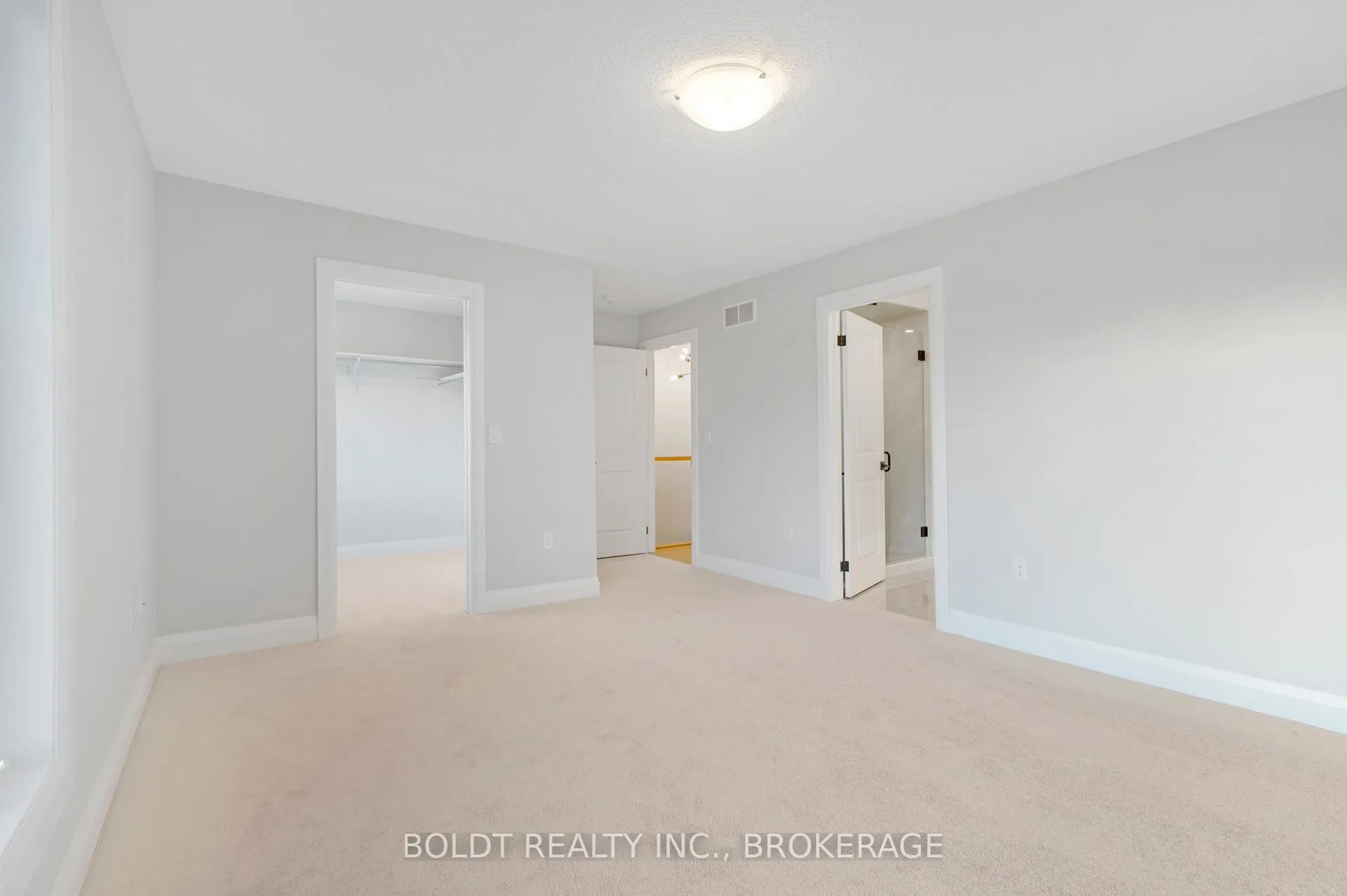 Photo 26 of 35 Wellspring Way, Pelham, Fonthill — HOMEH