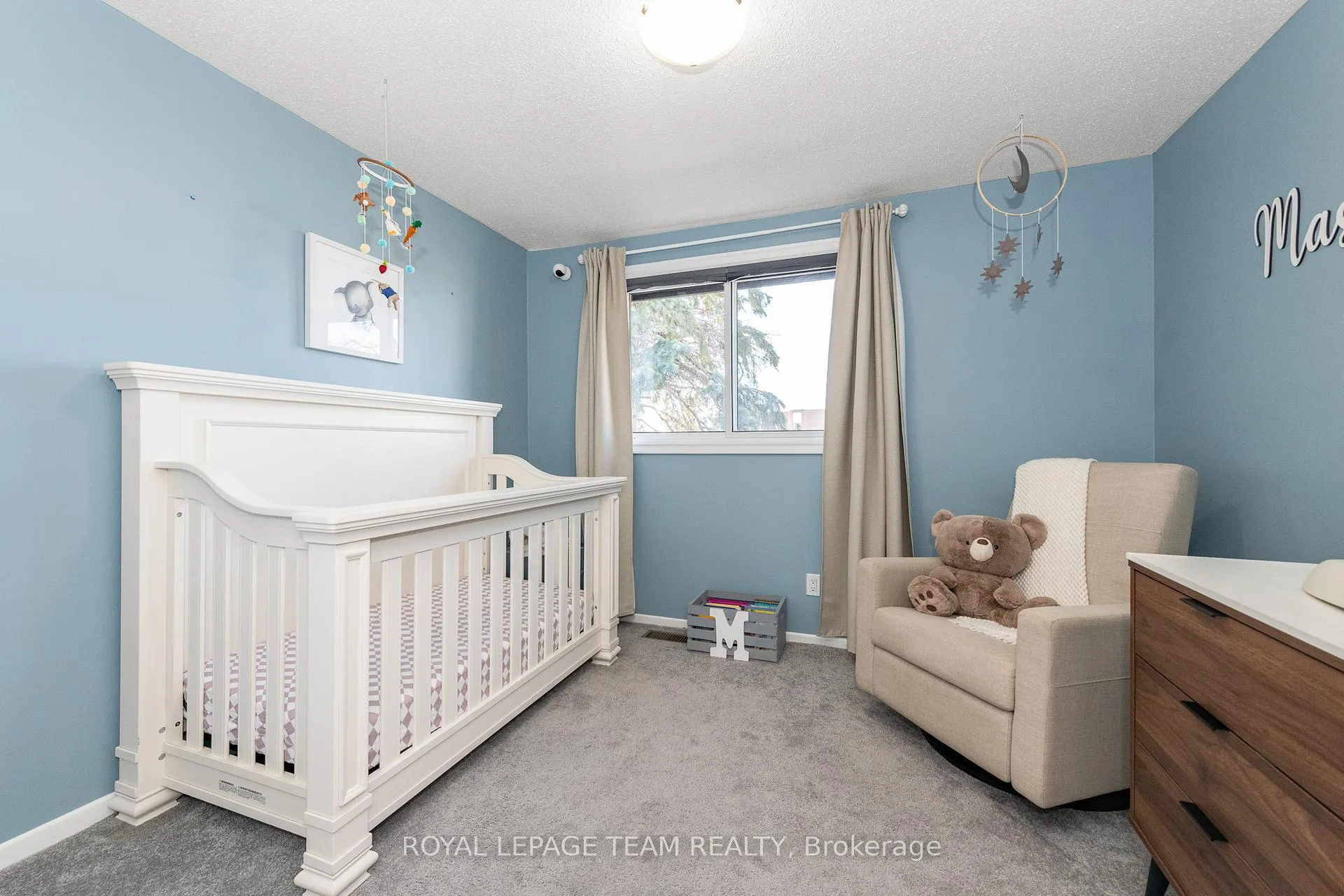 Photo 12 of Unit A, 420 Moodie Drive, Ottawa, Westcliffe Estates — HOMEH