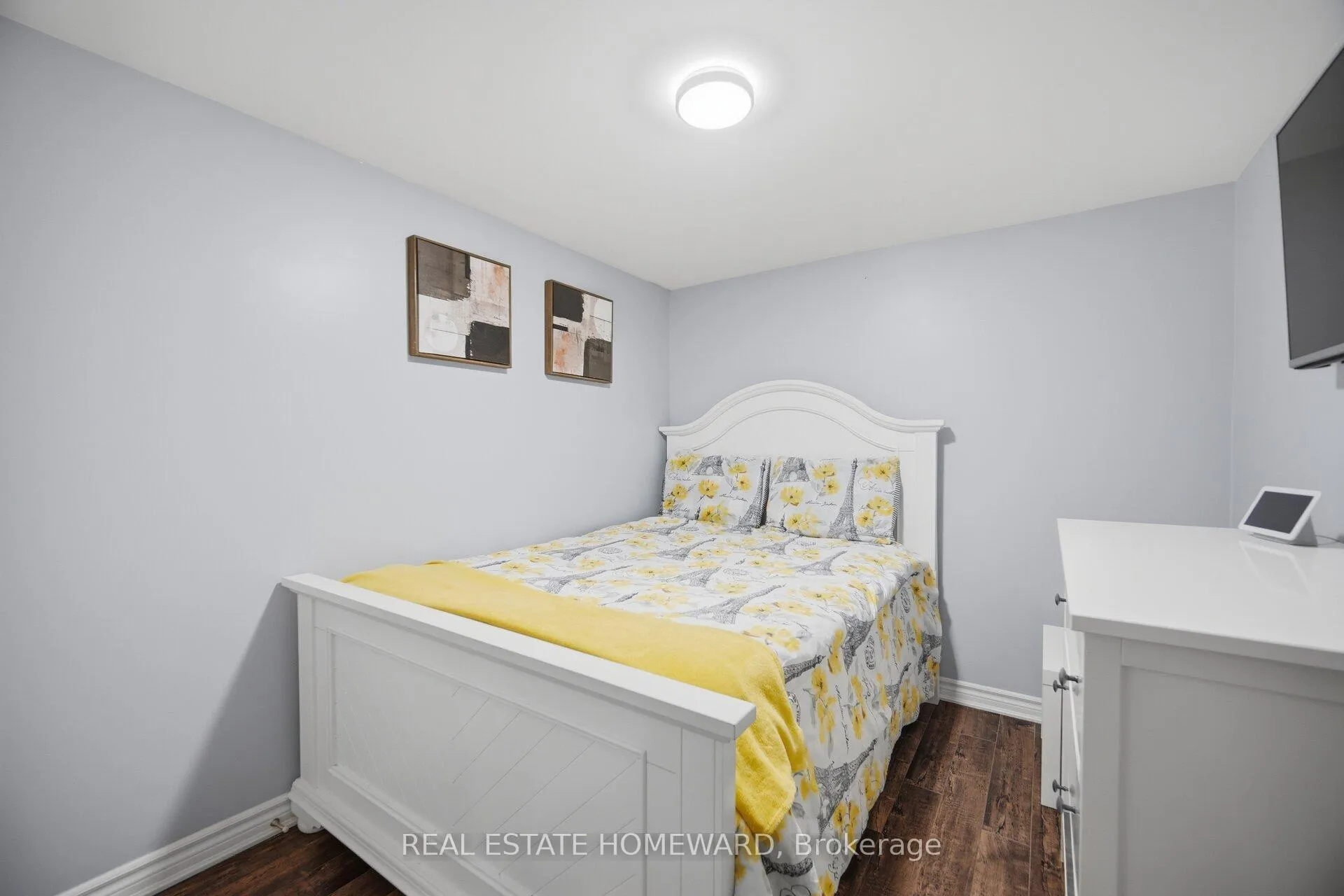 Photo 20 of 309 Royal Salisbury Way, Brampton, Madoc — HOMEH