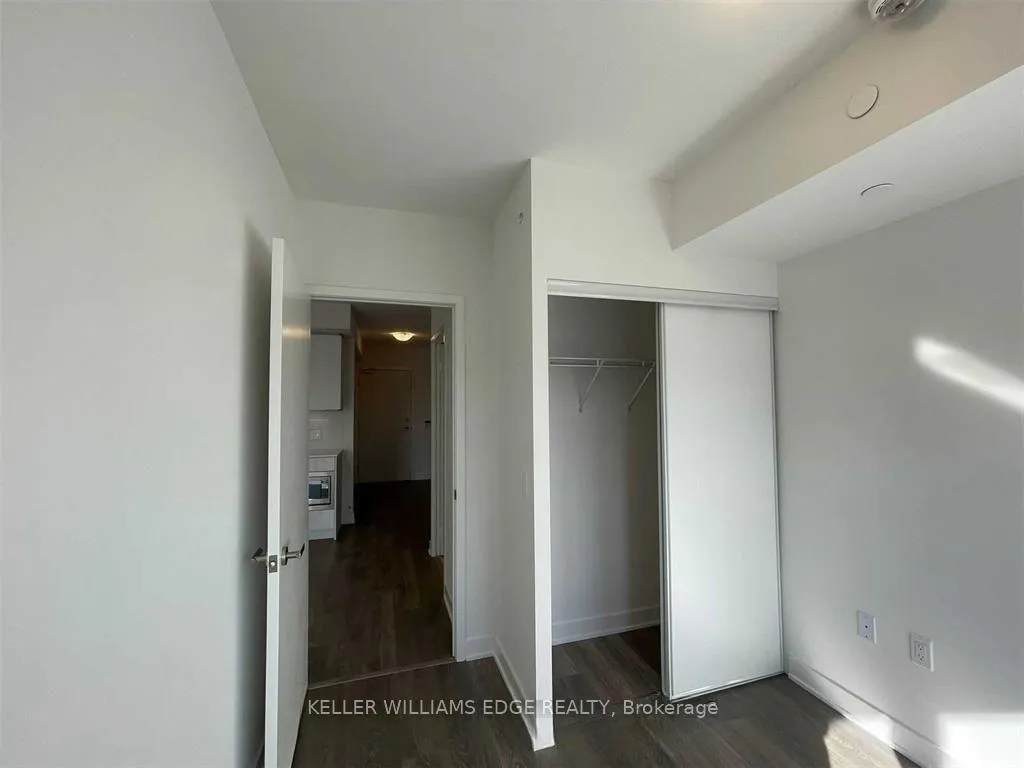Photo 7 of Unit 1206, 195 Redpath Avenue, Toronto, Mount Pleasant West — HOMEH
